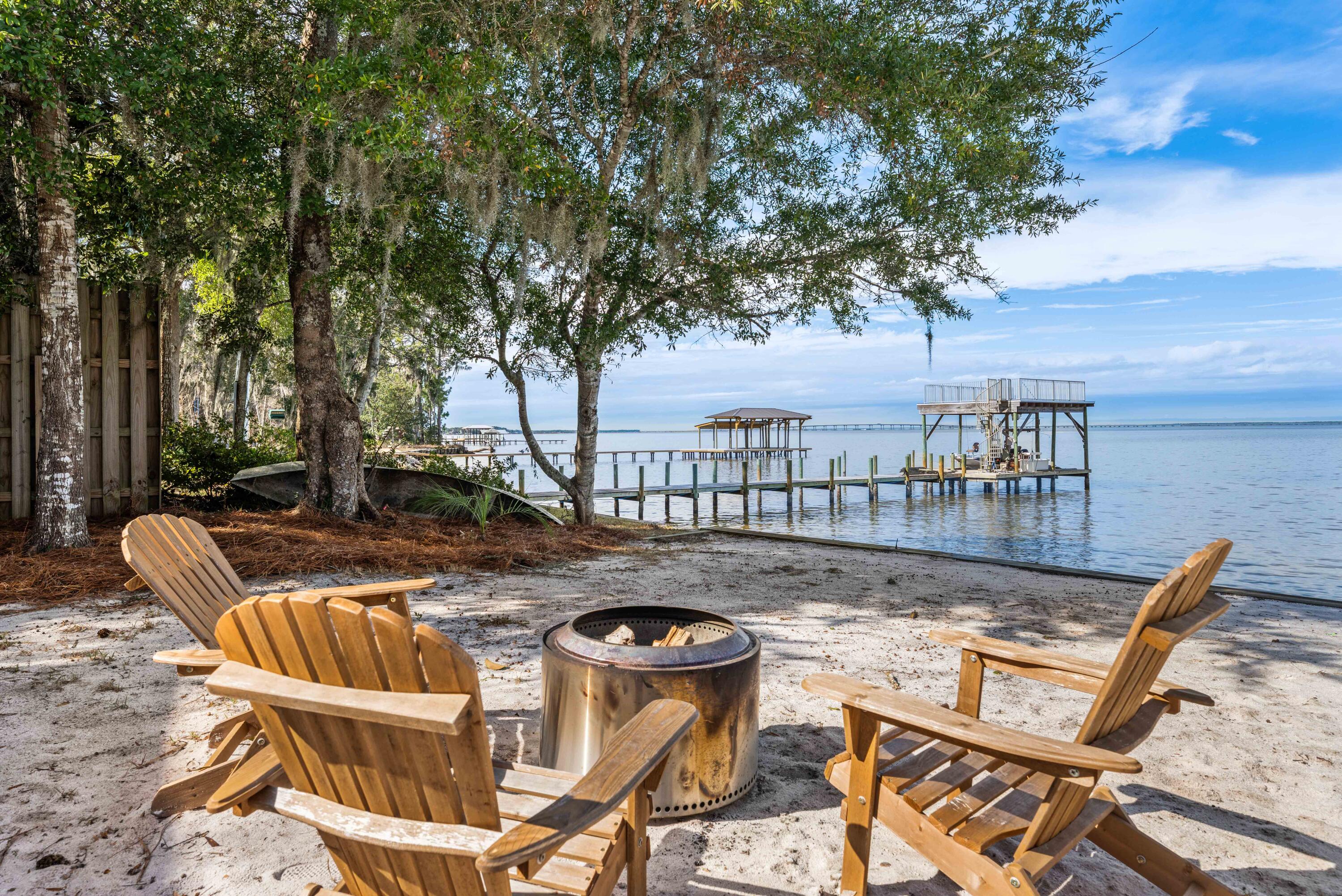 103 Native Tree Lane Santa Rosa Beach FL 32459