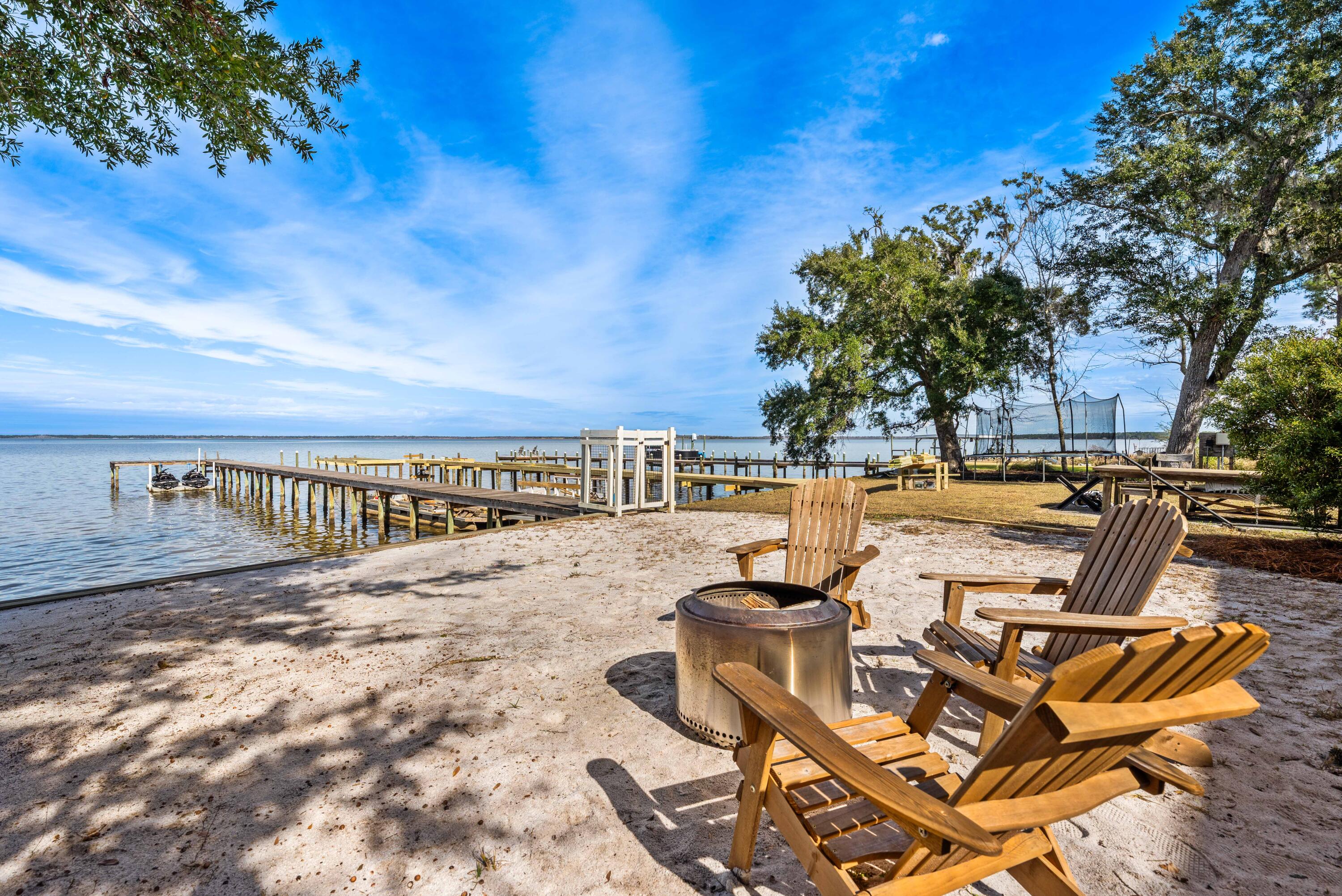 103 Native Tree Lane Santa Rosa Beach FL 32459