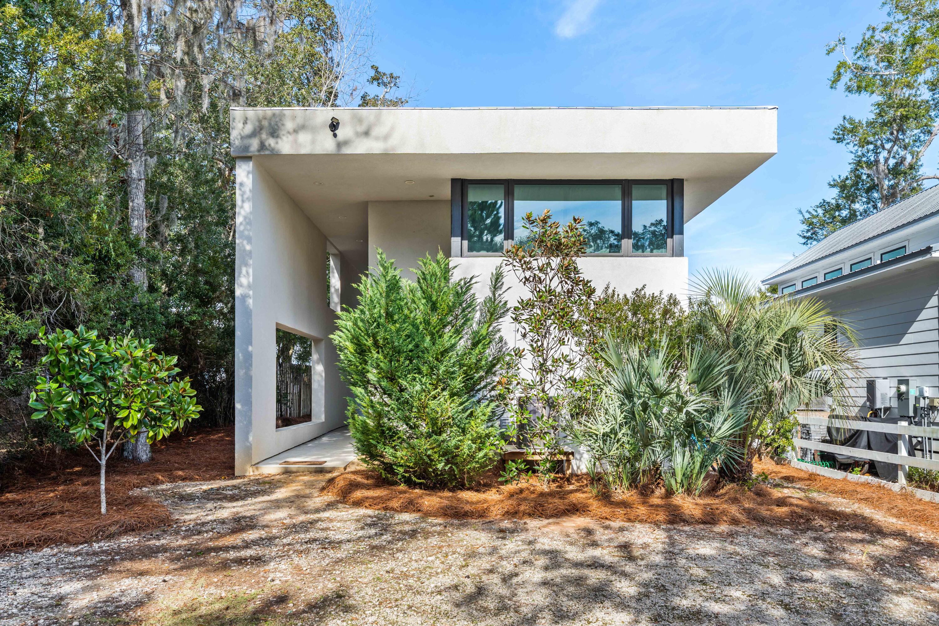 103 Native Tree Lane Santa Rosa Beach FL 32459