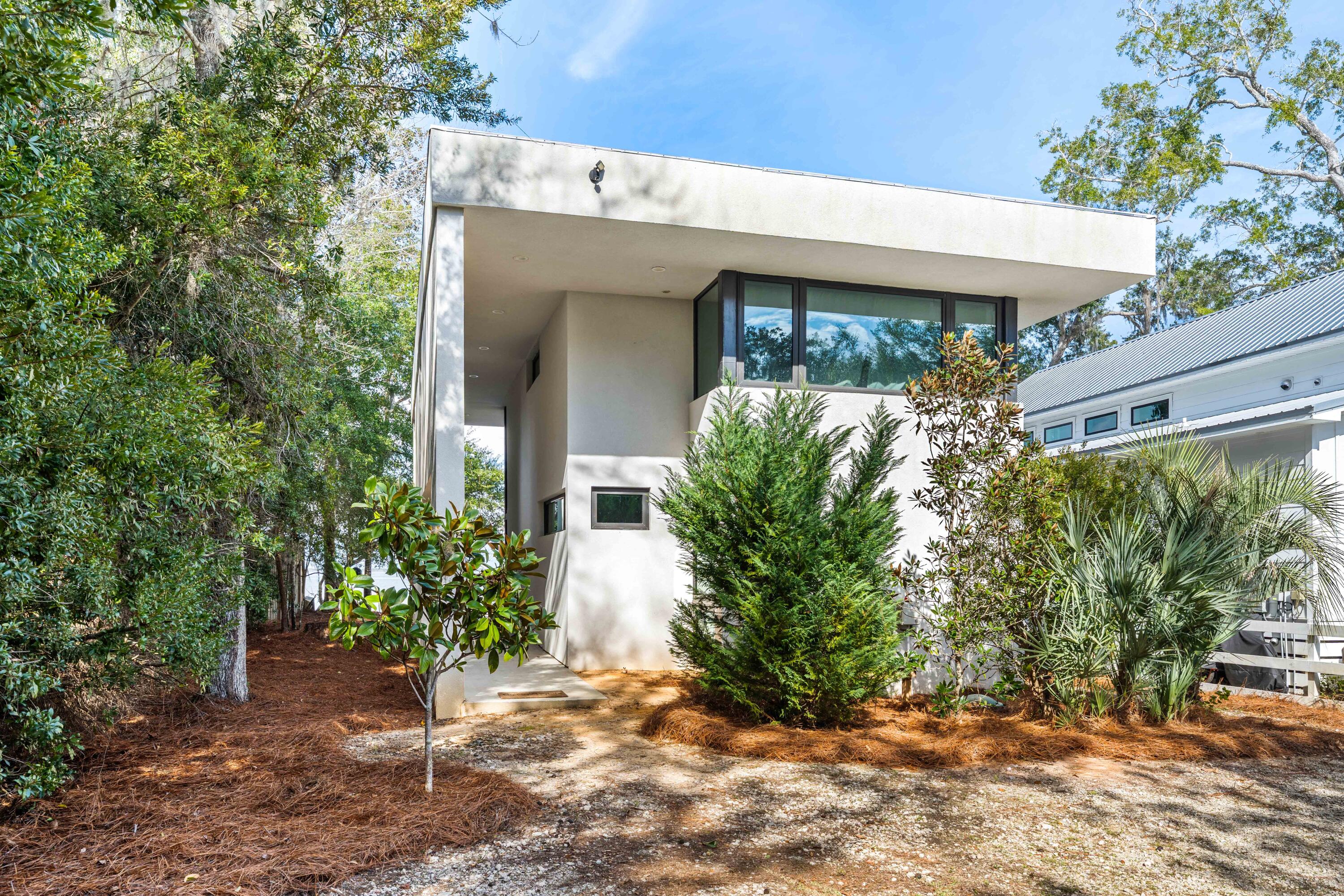 103 Native Tree Lane Santa Rosa Beach FL 32459