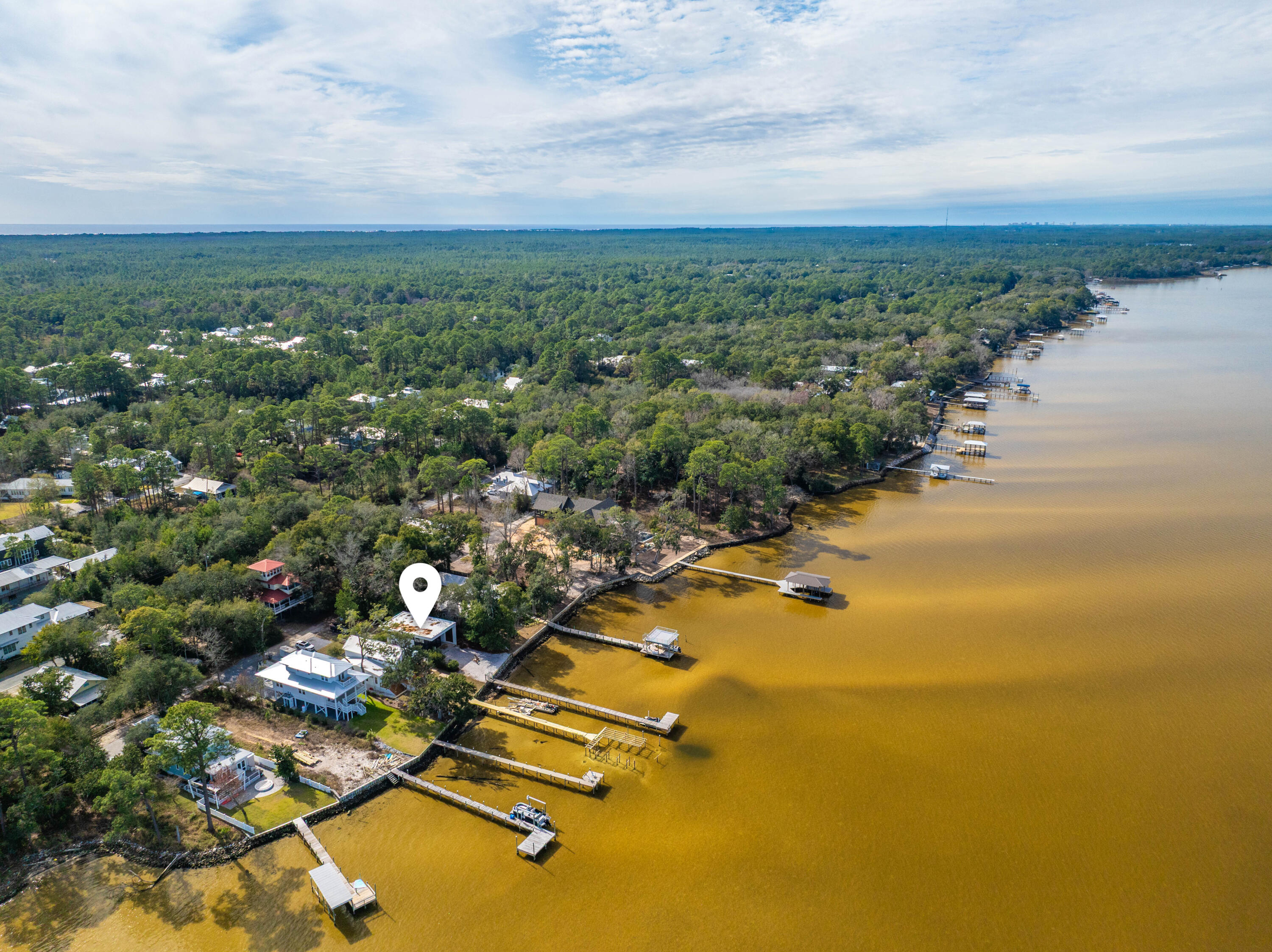 103 Native Tree Lane Santa Rosa Beach FL 32459
