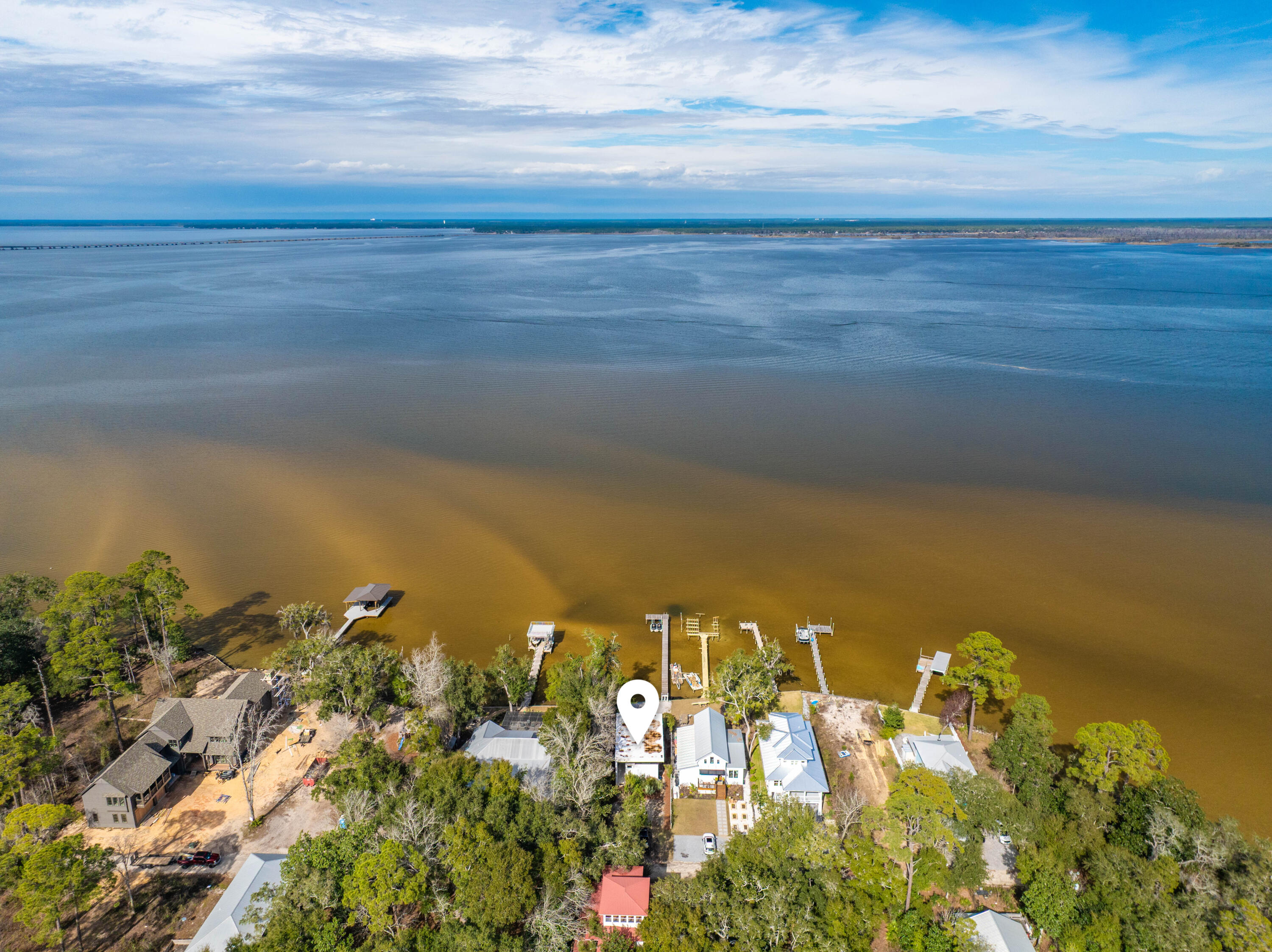103 Native Tree Lane Santa Rosa Beach FL 32459