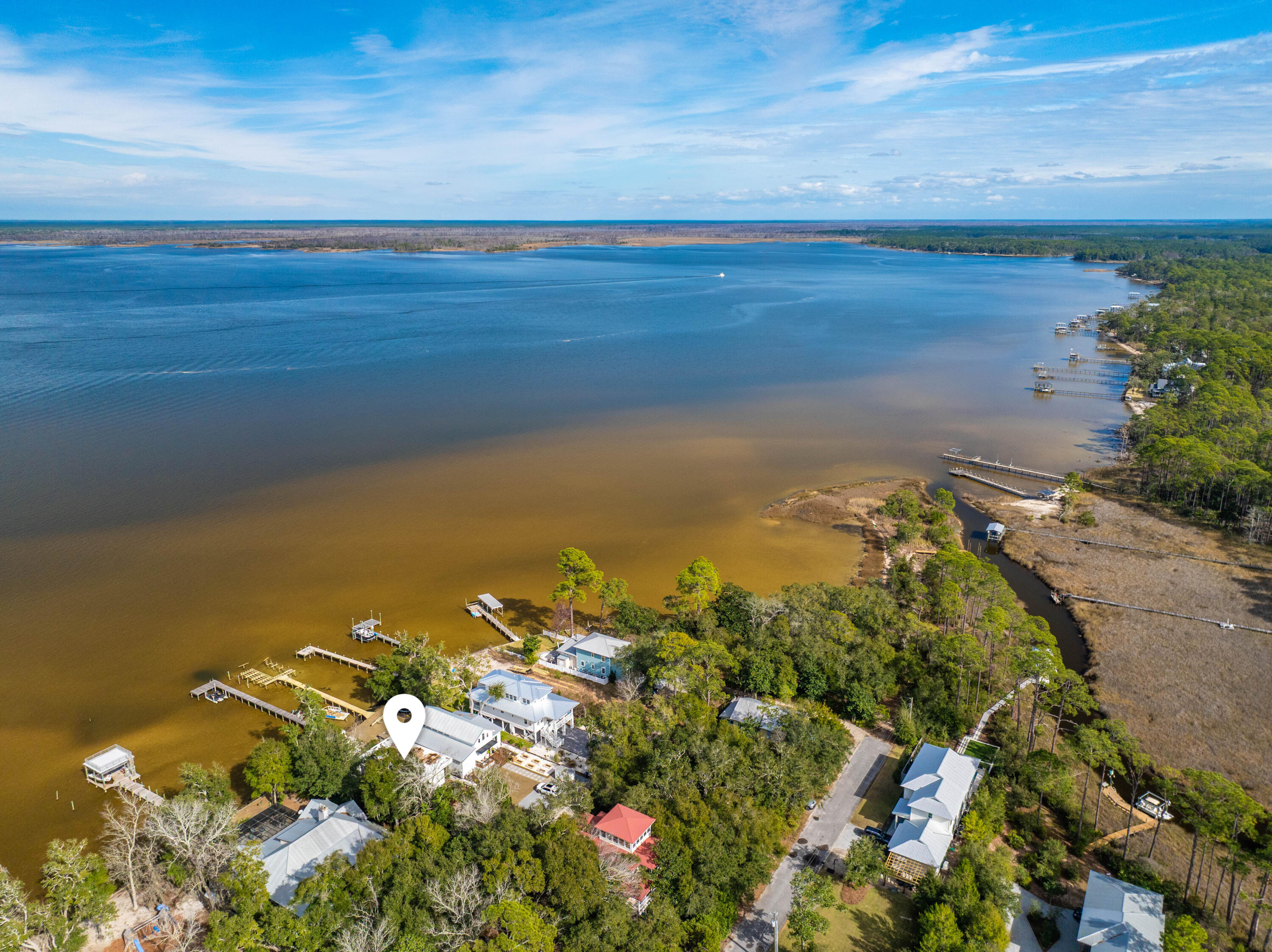 103 Native Tree Lane Santa Rosa Beach FL 32459
