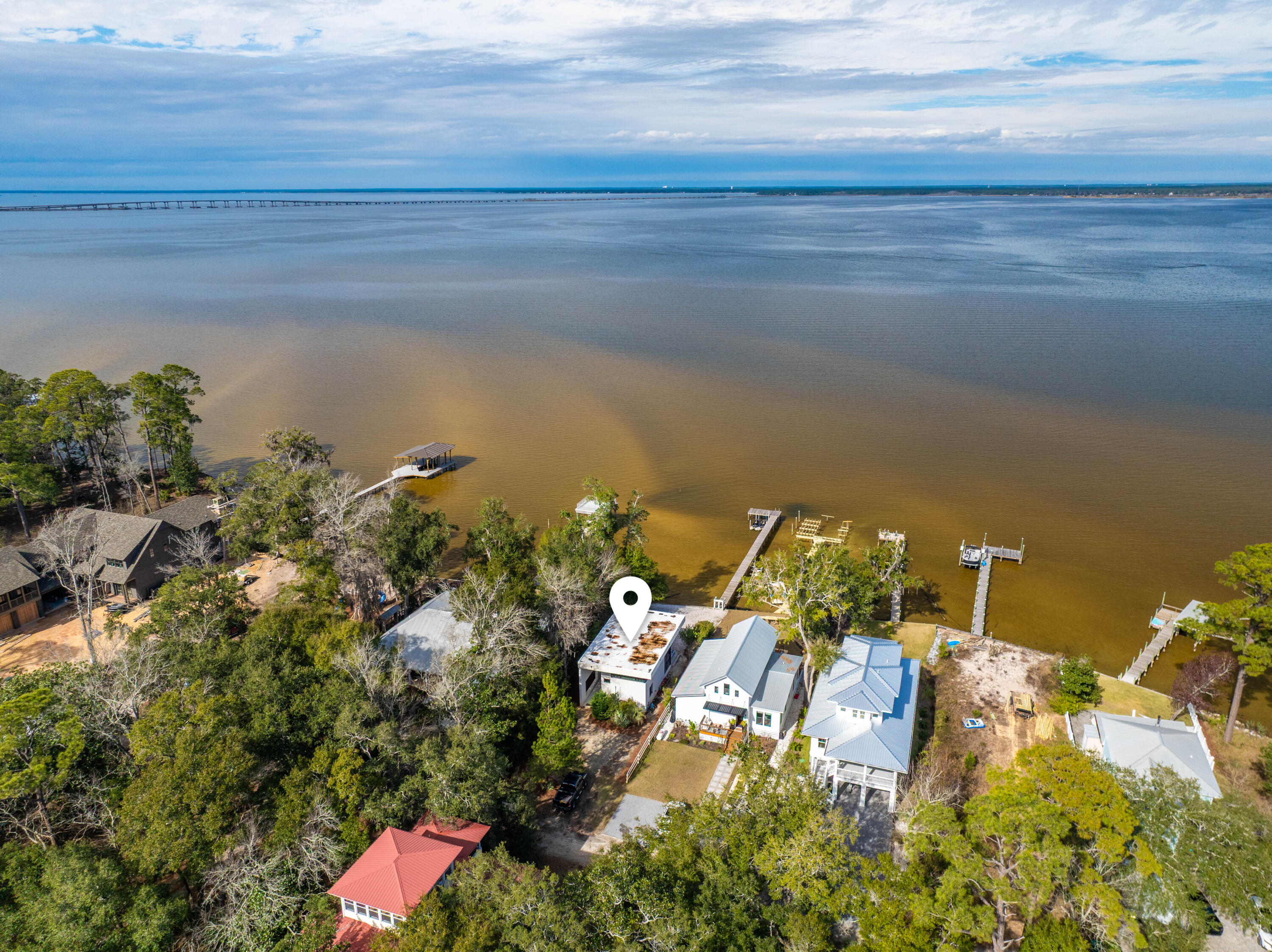 103 Native Tree Lane Santa Rosa Beach FL 32459