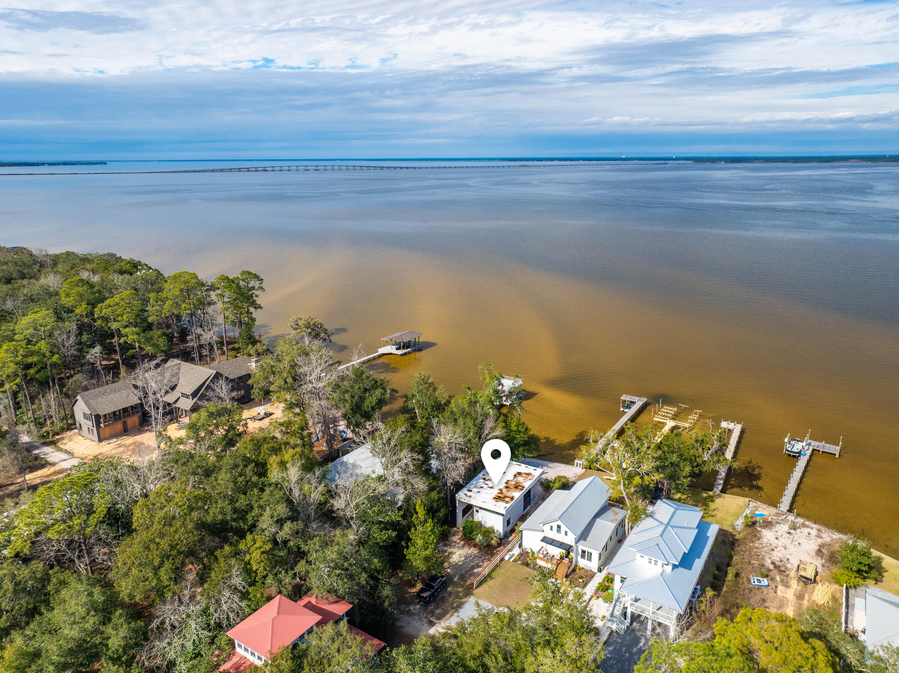 103 Native Tree Lane Santa Rosa Beach FL 32459