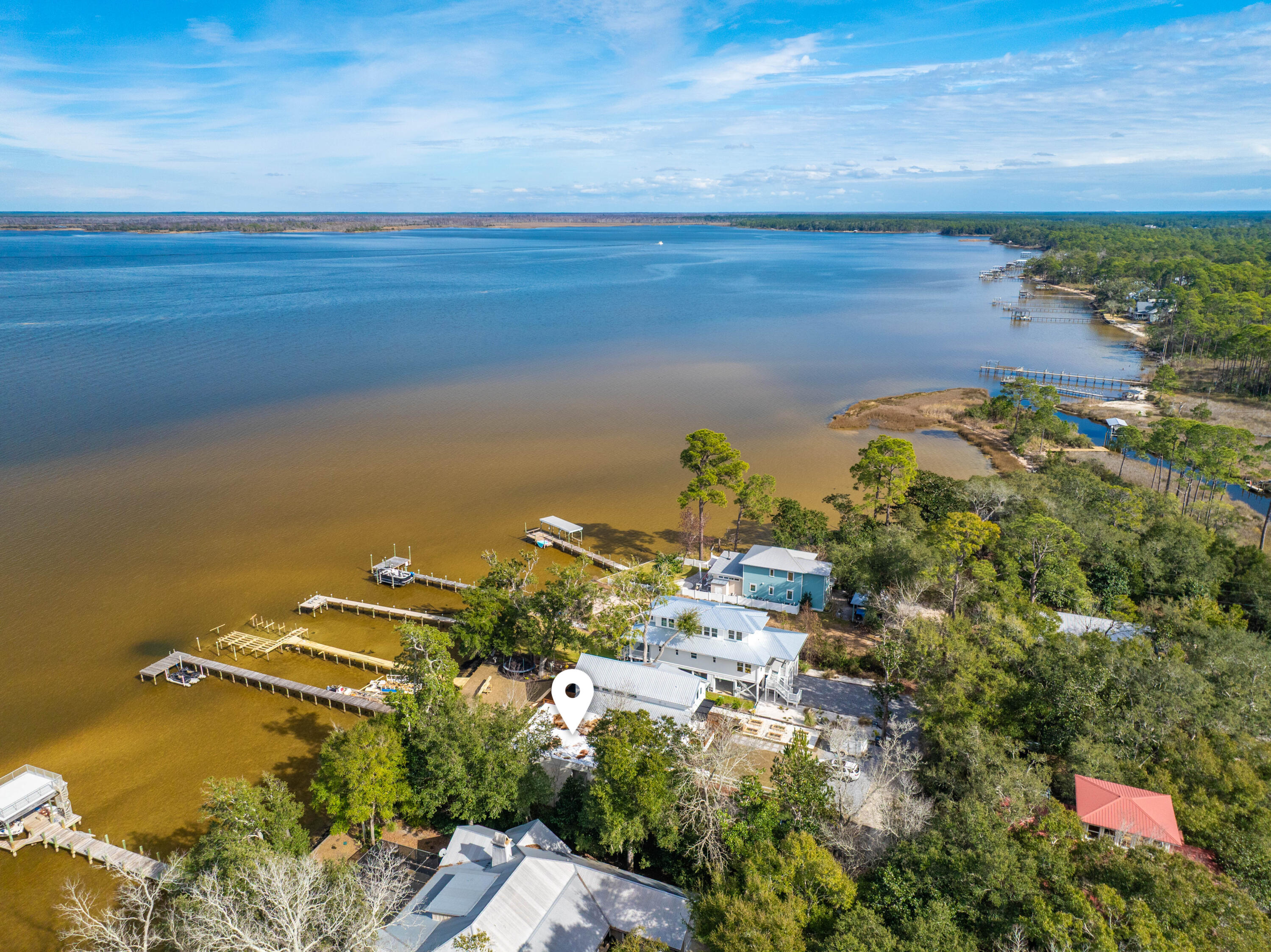 103 Native Tree Lane Santa Rosa Beach FL 32459