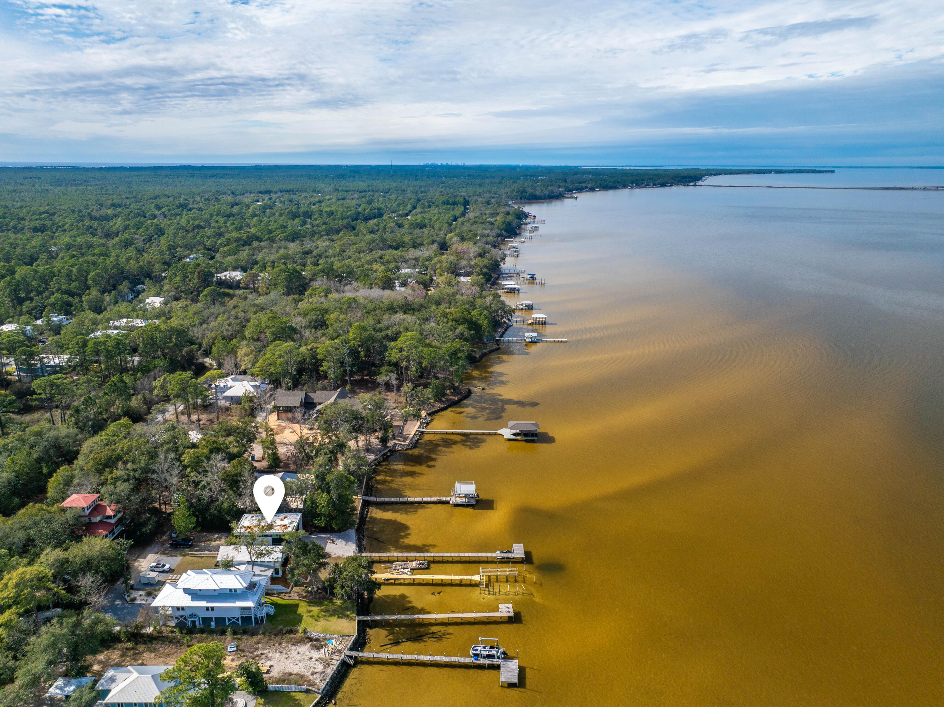 103 Native Tree Lane Santa Rosa Beach FL 32459