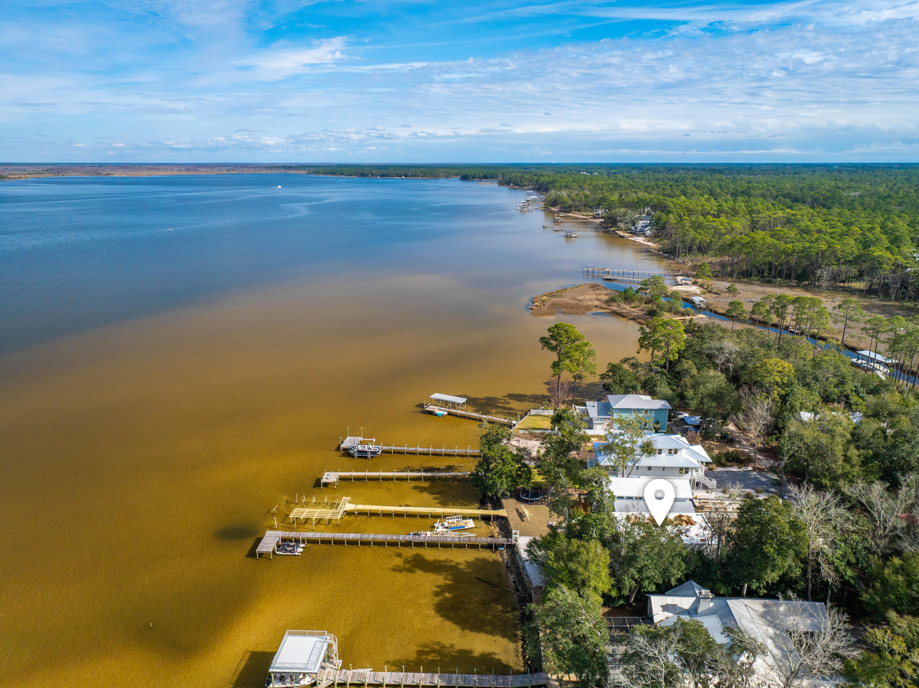 103 Native Tree Lane Santa Rosa Beach FL 32459