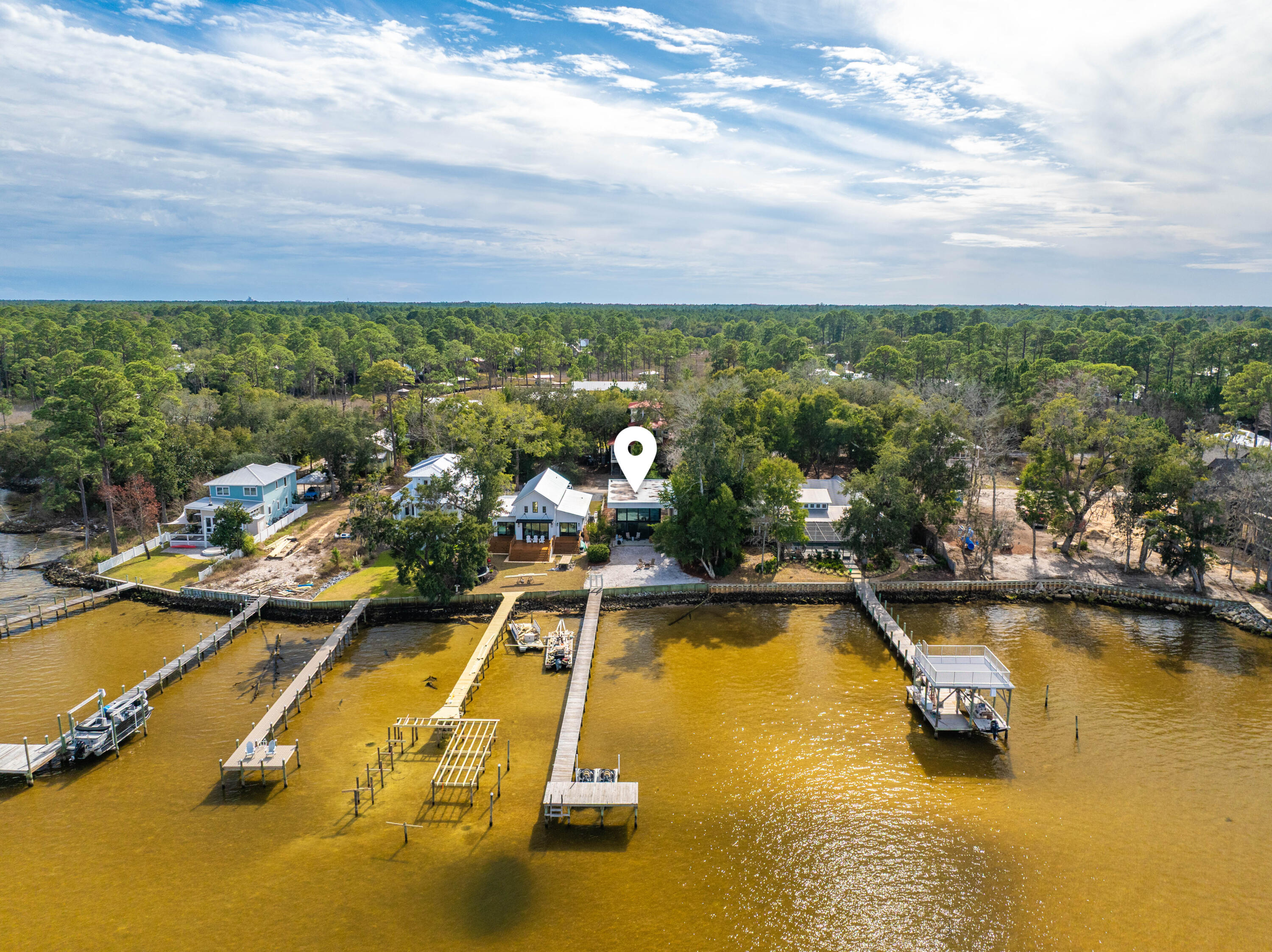 103 Native Tree Lane Santa Rosa Beach FL 32459