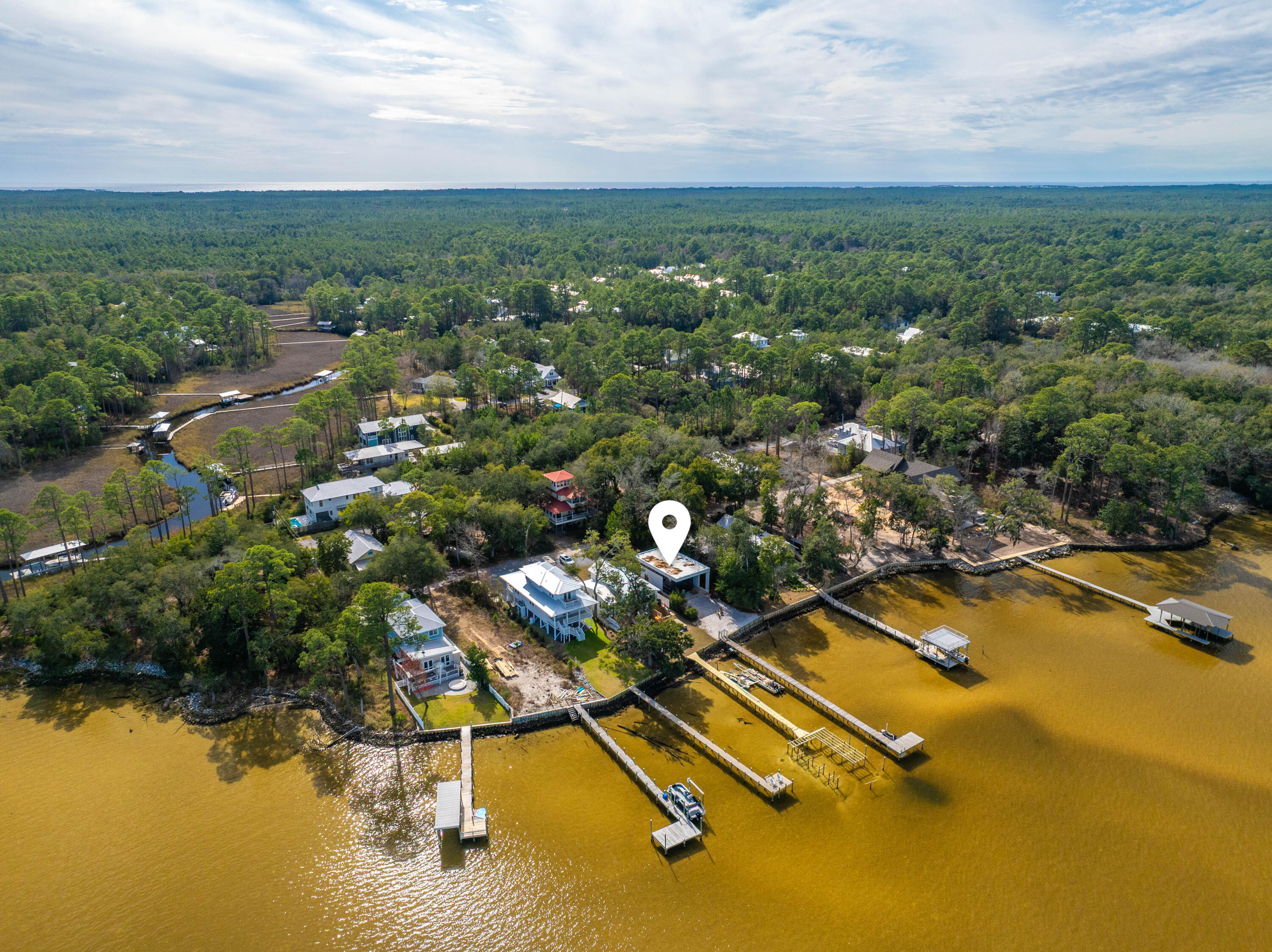 103 Native Tree Lane Santa Rosa Beach FL 32459