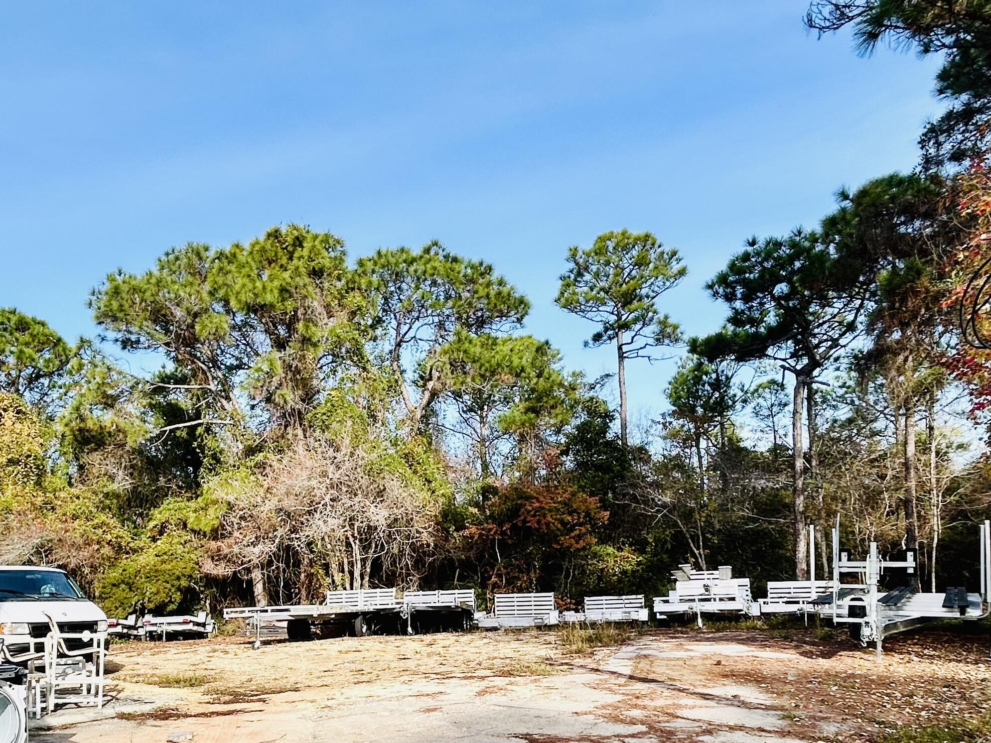 139 N Holiday Road Miramar Beach FL 32550