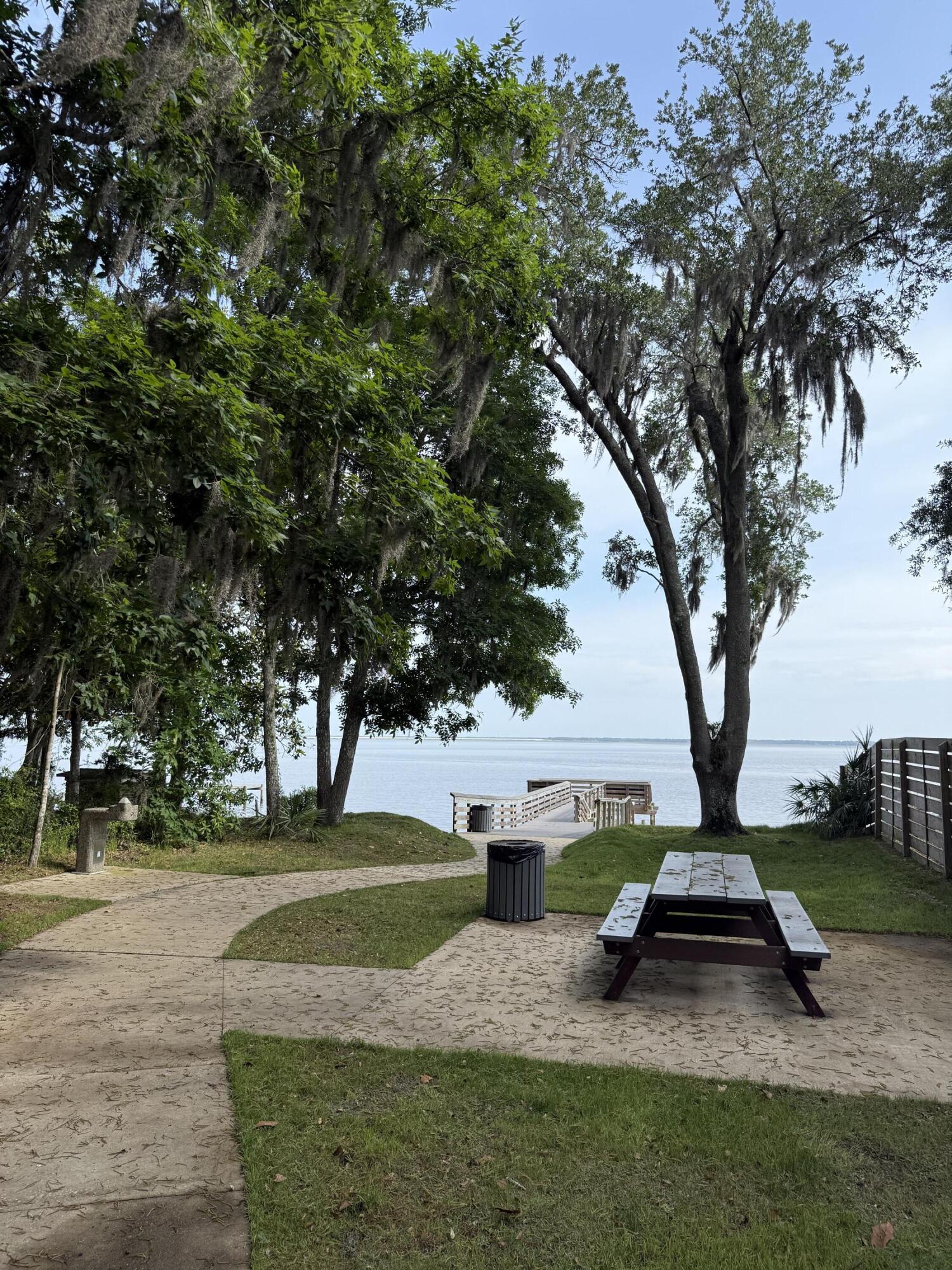 Lot 25 E Point Washington Road Santa Rosa Beach FL 32459