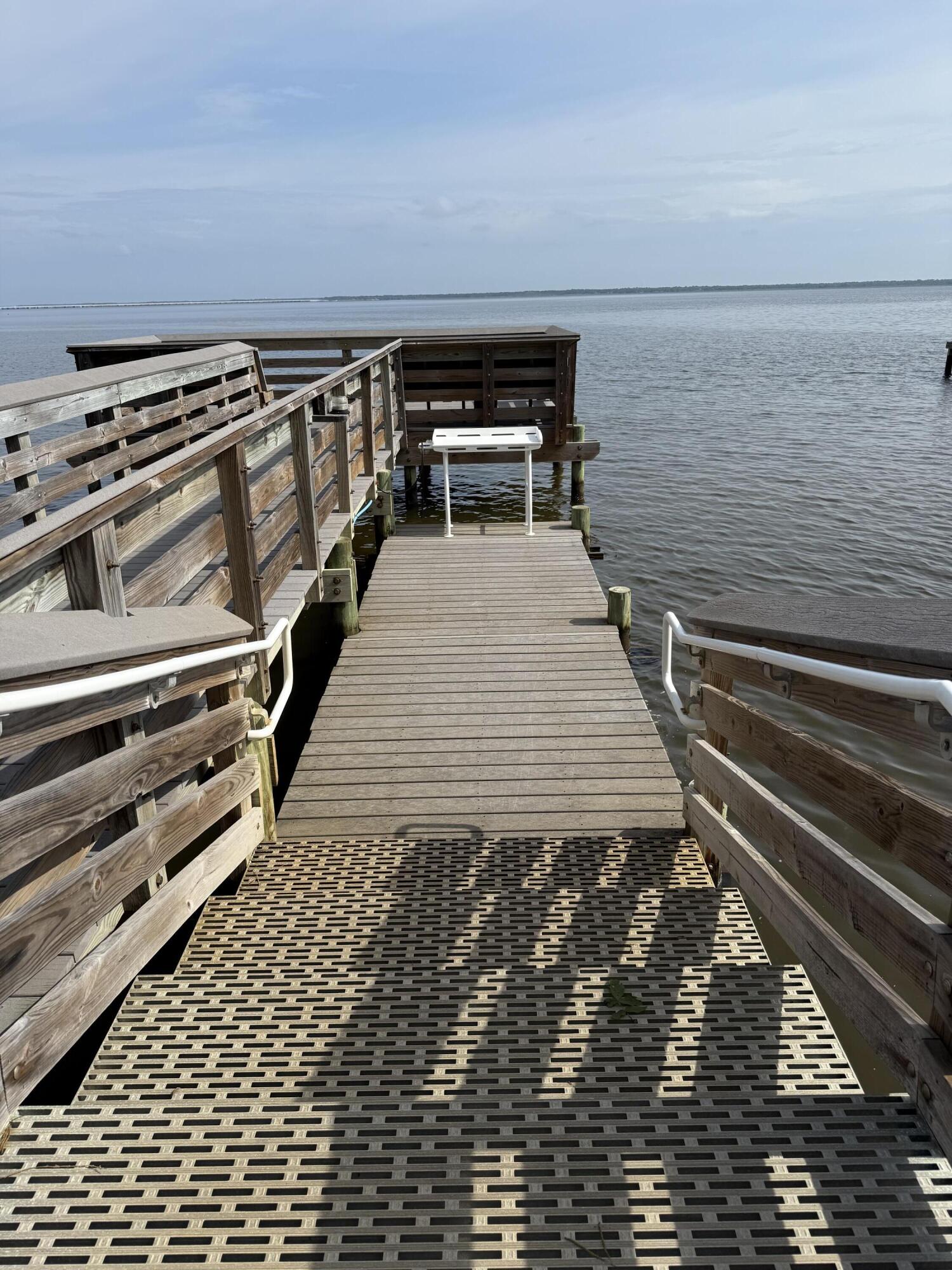 Lot 25 E Point Washington Road Santa Rosa Beach FL 32459