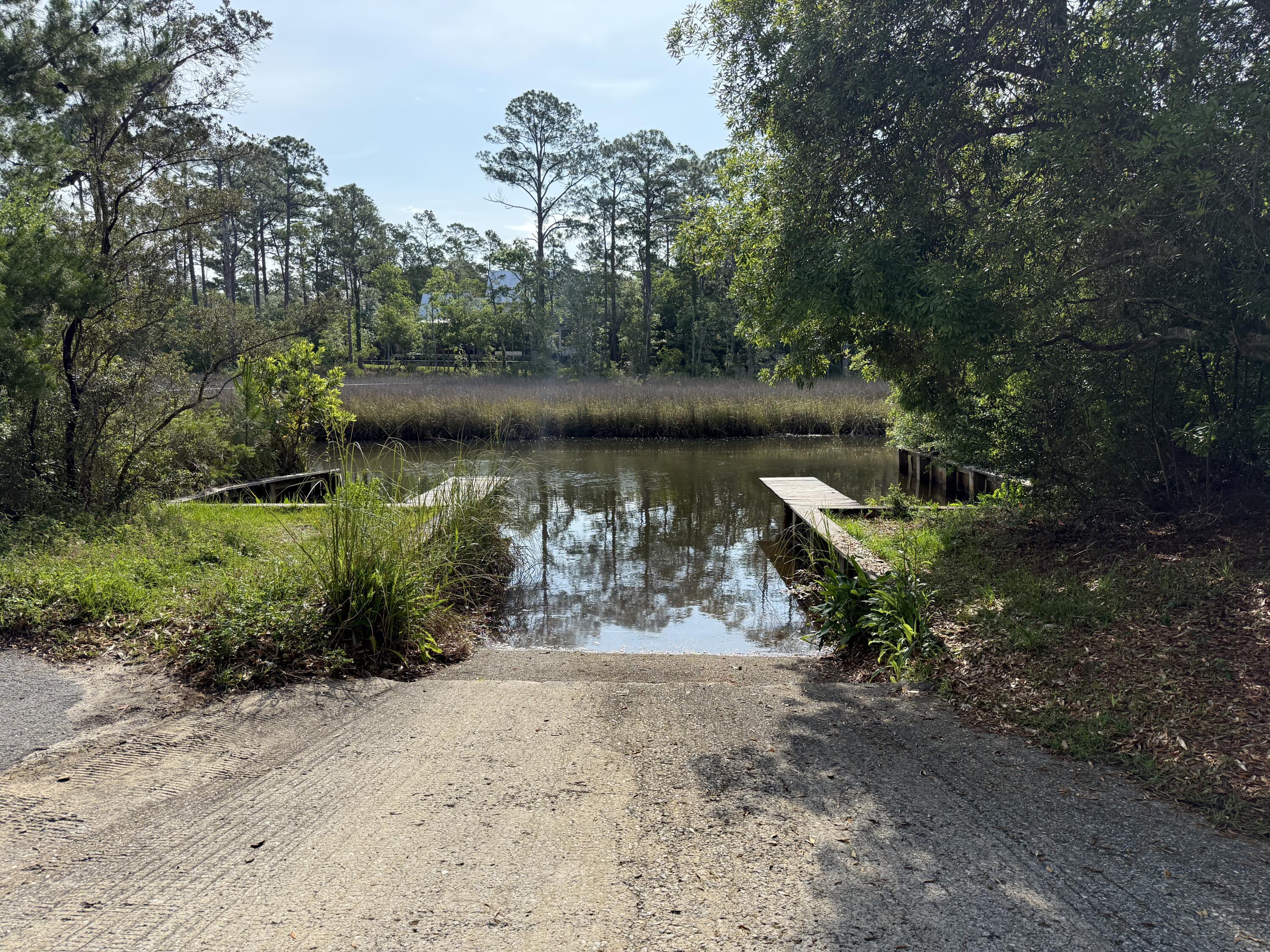 Lot 25 E Point Washington Road Santa Rosa Beach FL 32459