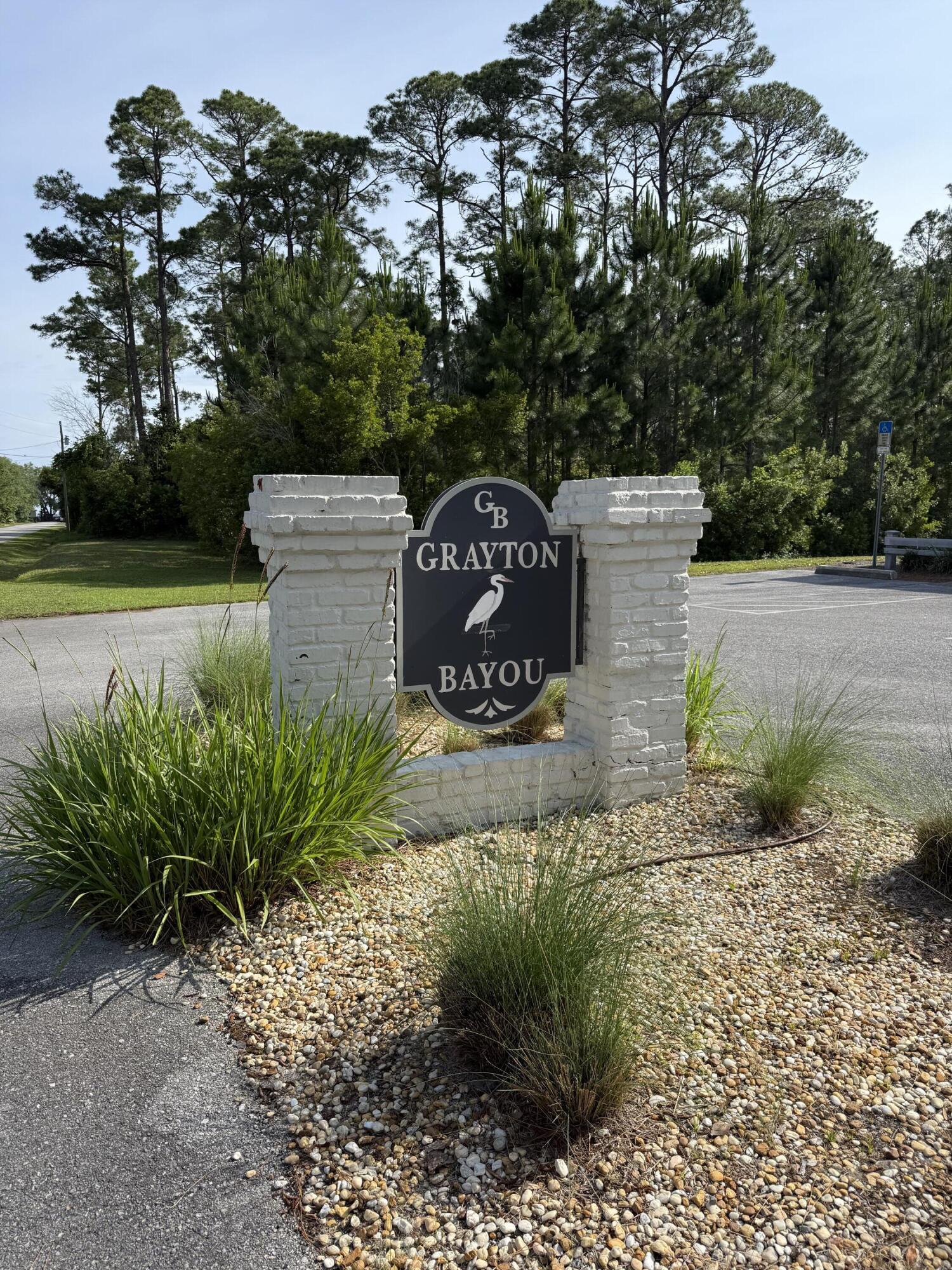 Lot 25 E Point Washington Road Santa Rosa Beach FL 32459