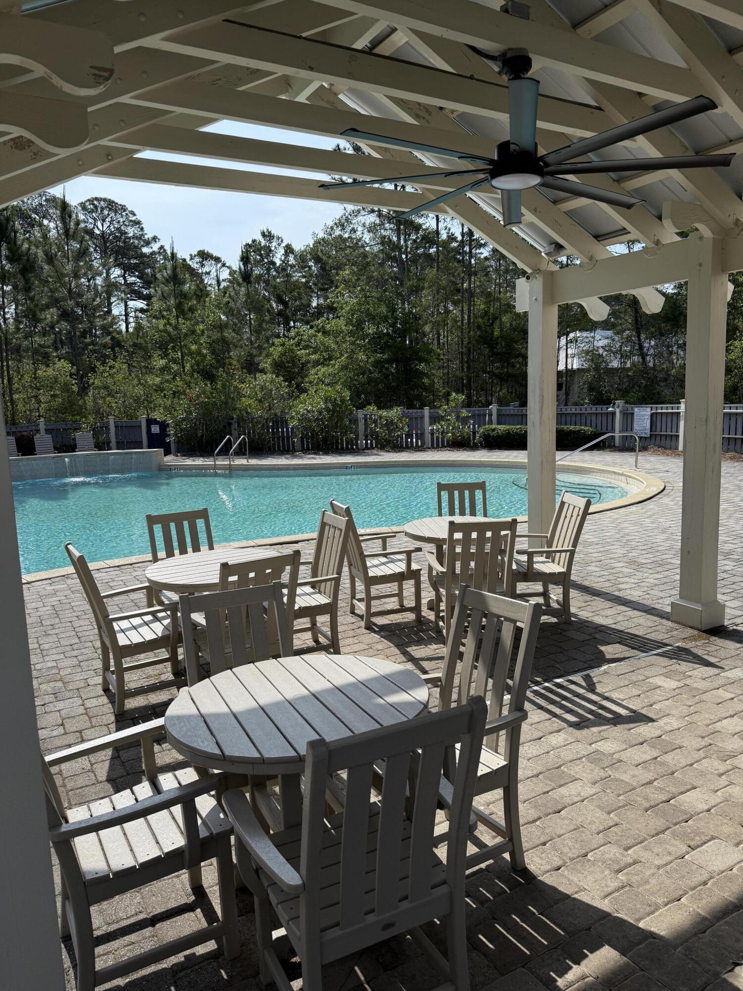 Lot 25 E Point Washington Road Santa Rosa Beach FL 32459