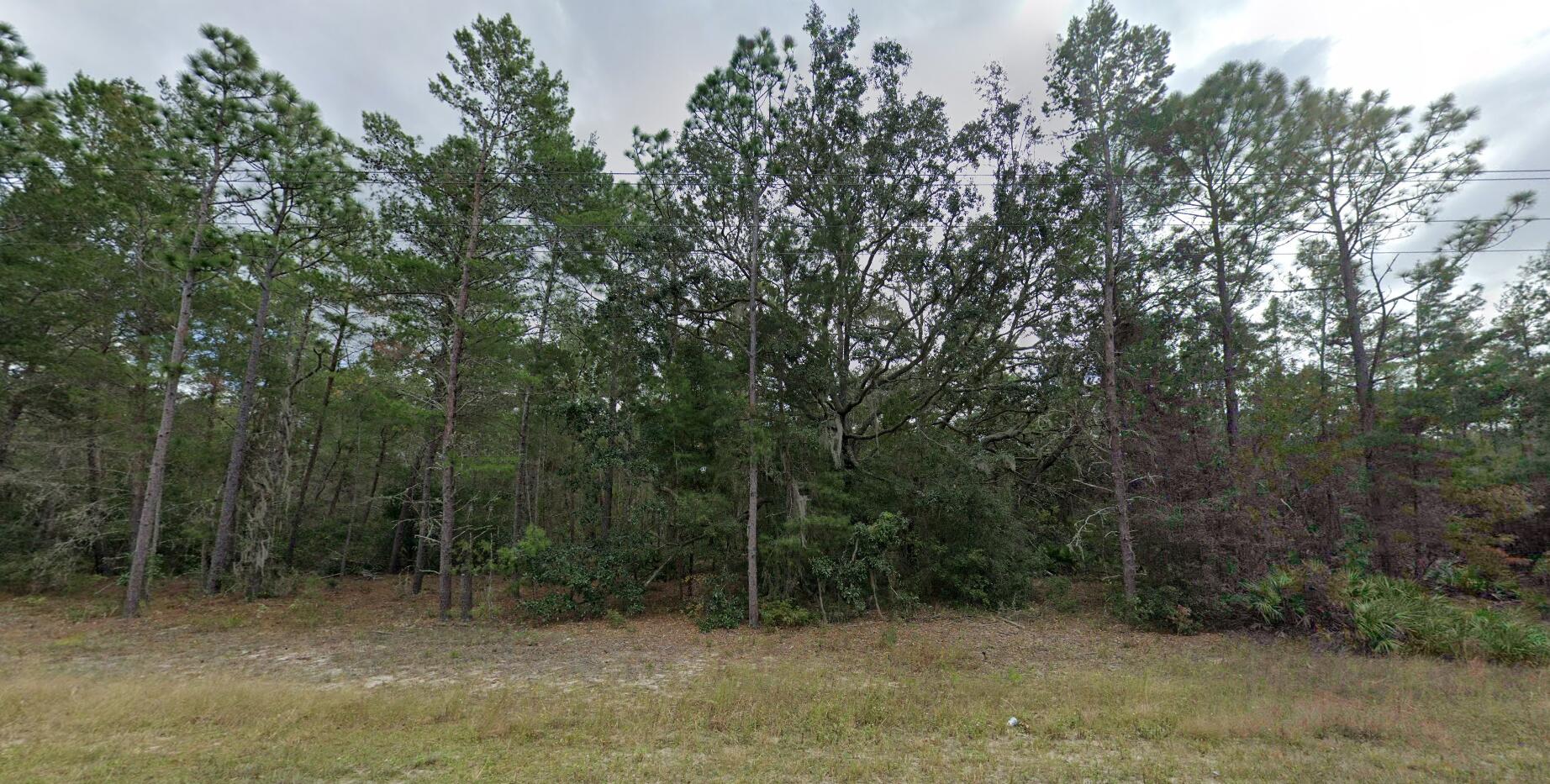 108 W Hillsborough Avenue Other FL N/A
