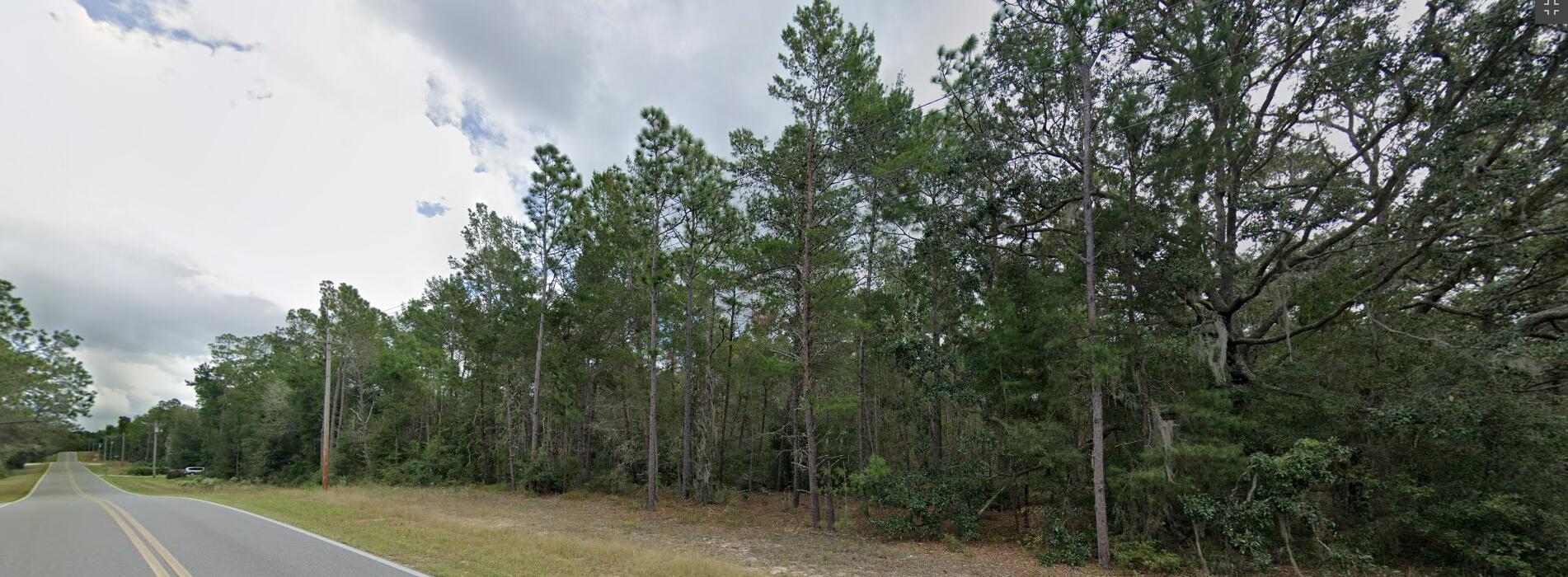 108 W Hillsborough Avenue Other FL N/A