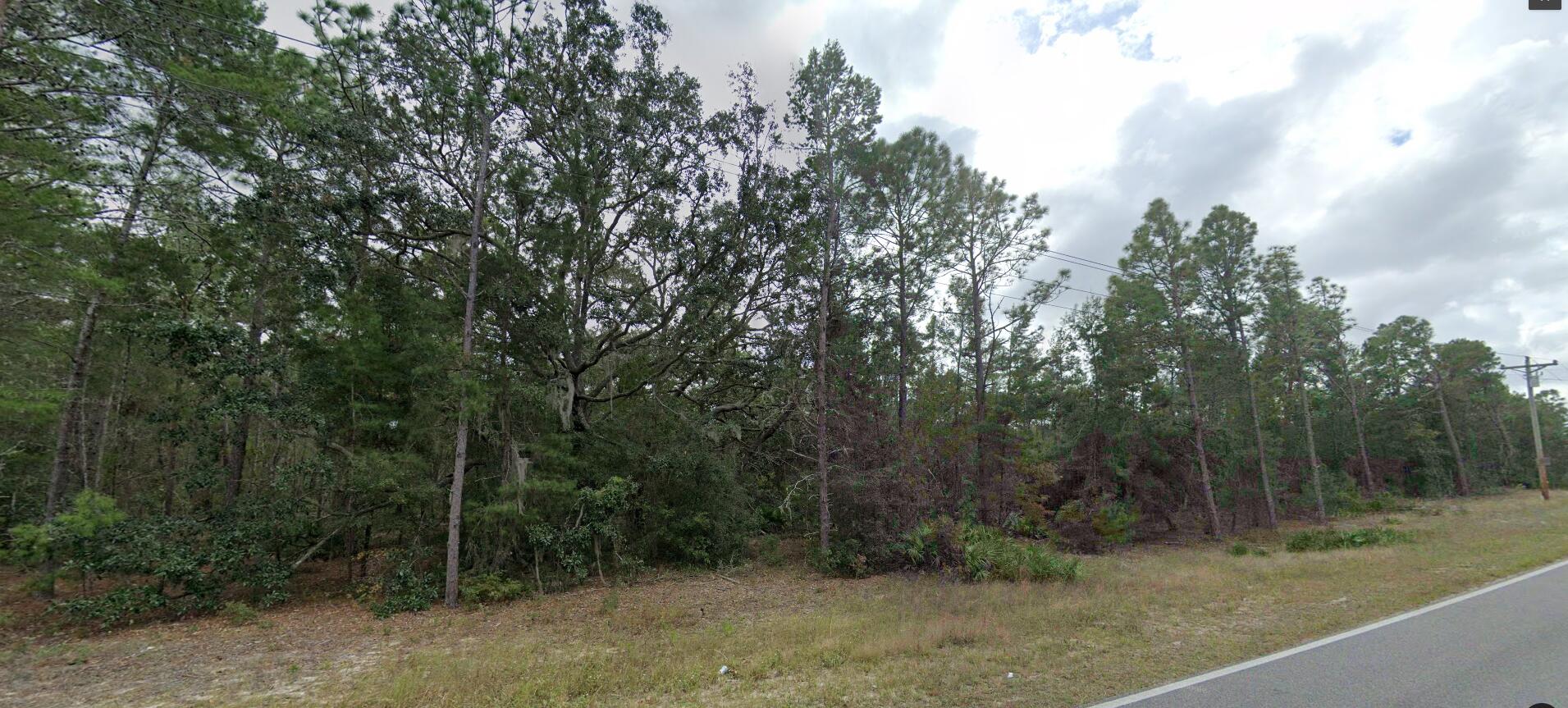 108 W Hillsborough Avenue Other FL N/A
