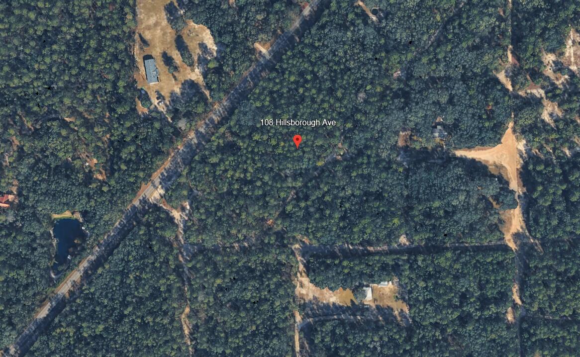 108 W Hillsborough Avenue Other FL N/A
