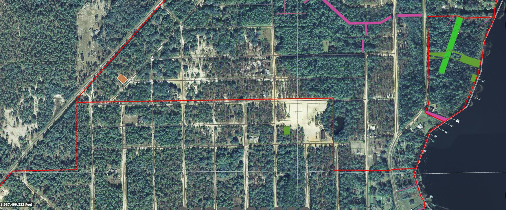 108 W Hillsborough Avenue Other FL N/A