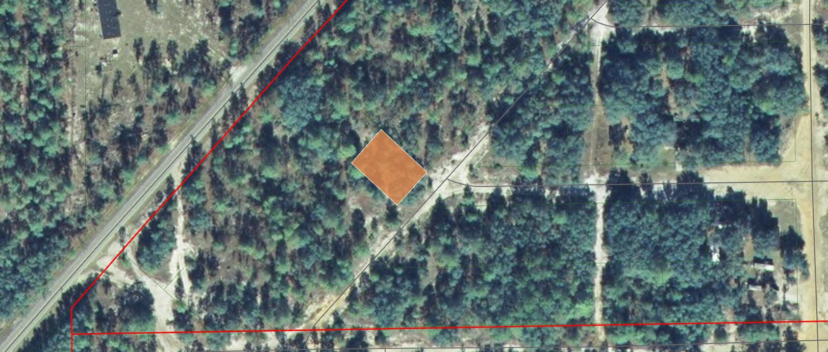108 W Hillsborough Avenue Other FL N/A