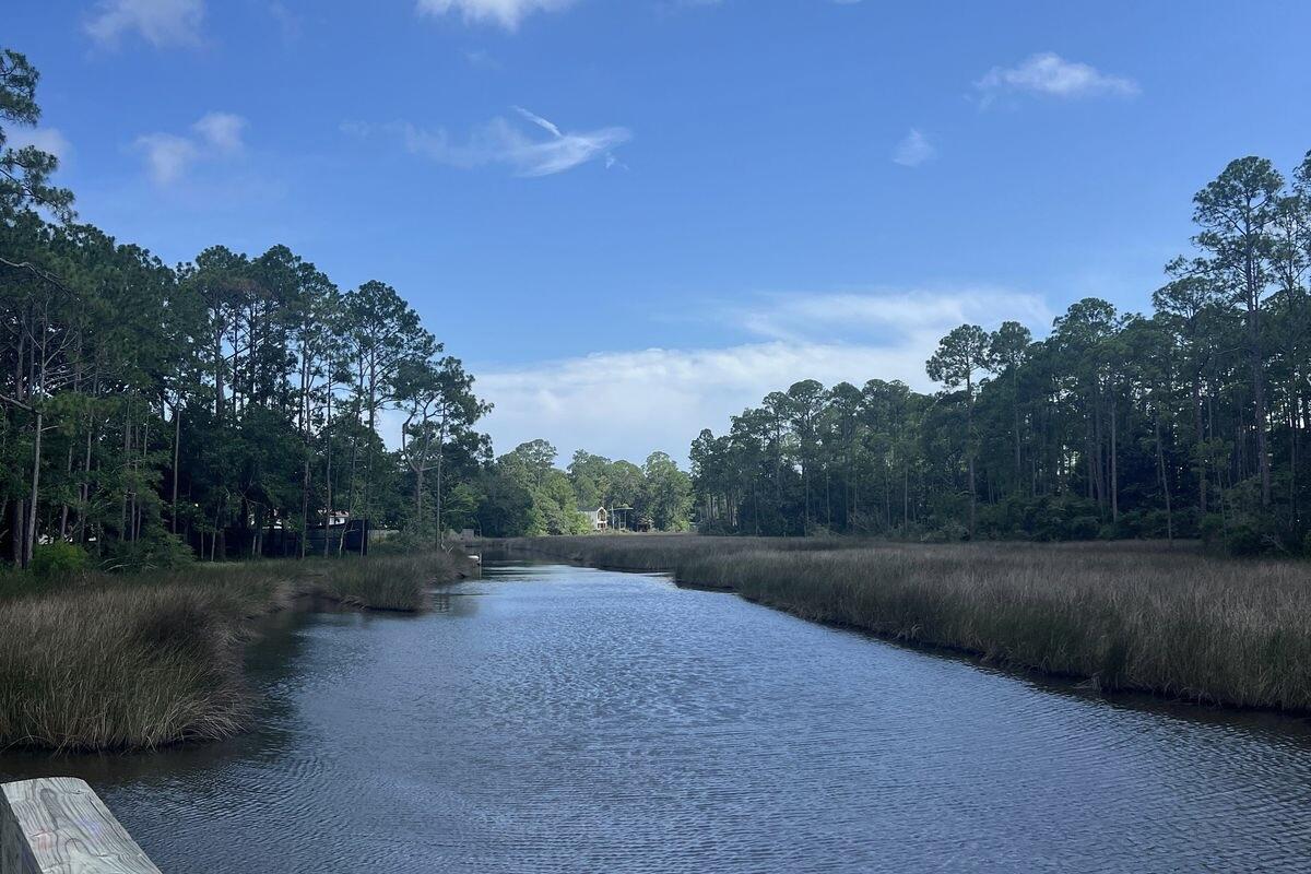 1185 N Co Highway 393 Santa Rosa Beach FL 32459