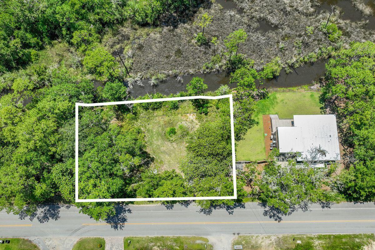 1185 N Co Highway 393 Santa Rosa Beach FL 32459