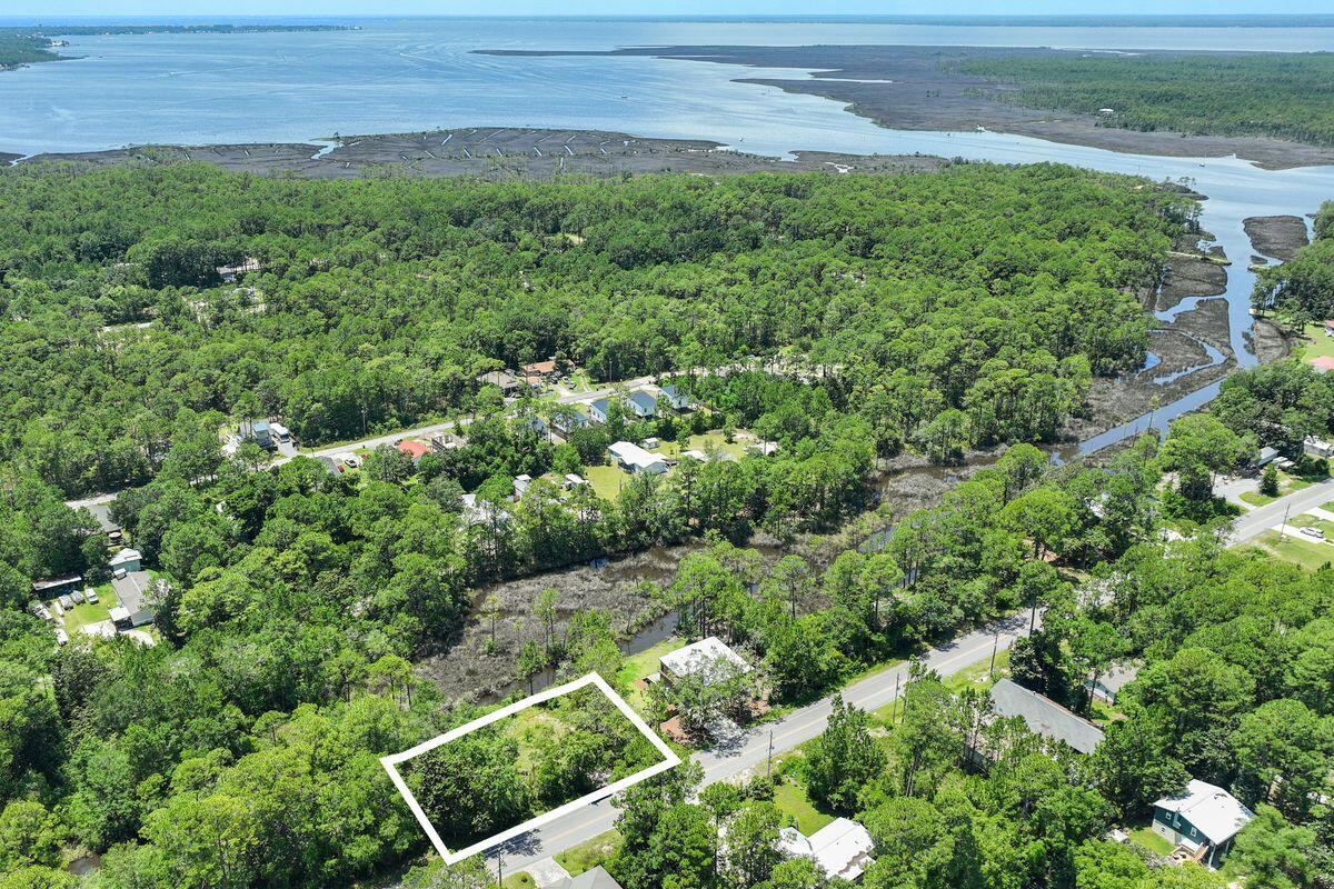 1185 N Co Highway 393 Santa Rosa Beach FL 32459