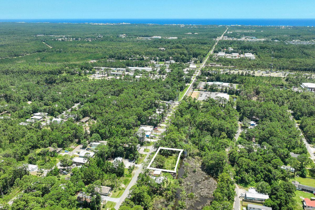 1185 N Co Highway 393 Santa Rosa Beach FL 32459