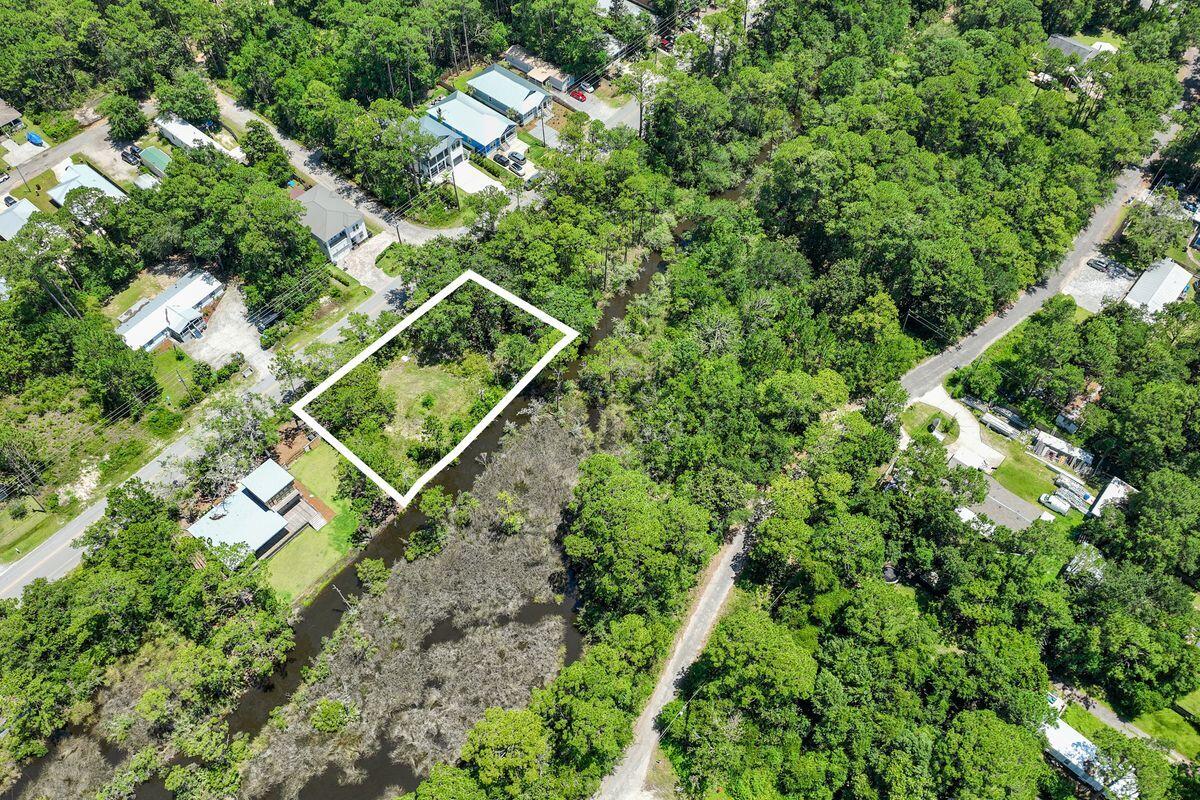 1185 N Co Highway 393 Santa Rosa Beach FL 32459