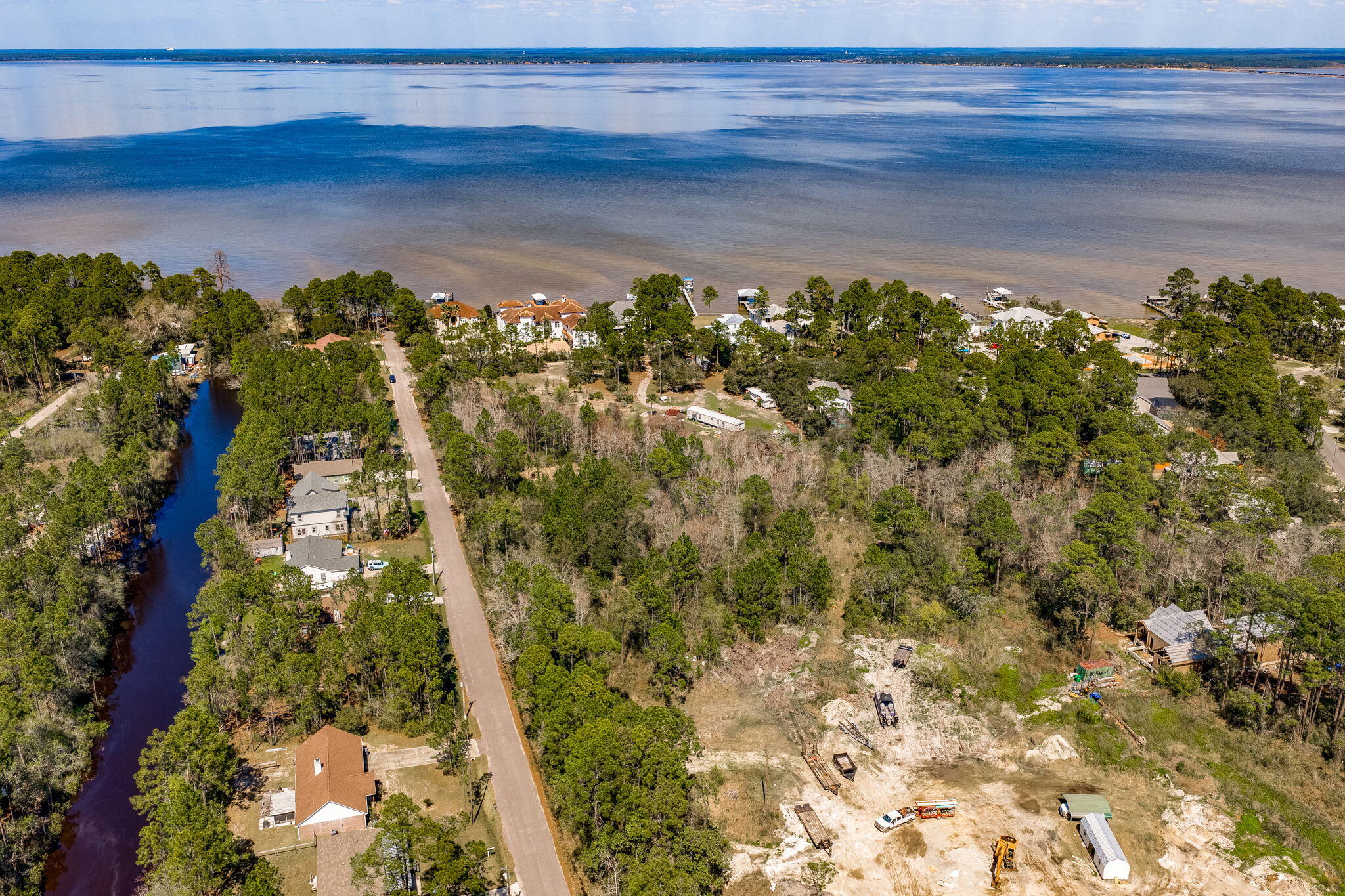 184 N Eden Park Drive Santa Rosa Beach FL 32459