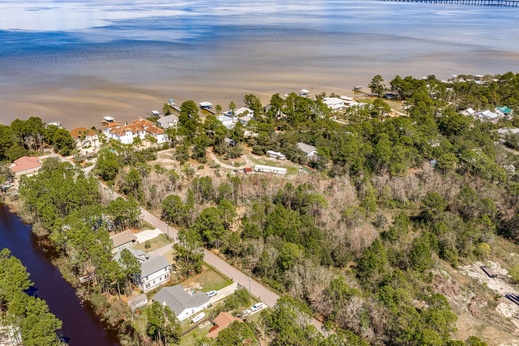 184 N Eden Park Drive Santa Rosa Beach FL 32459