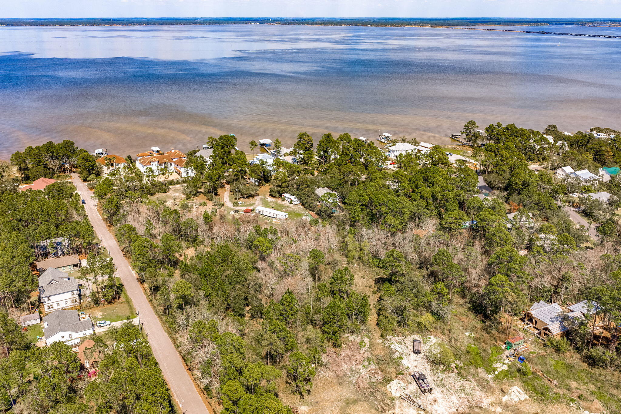 184 N Eden Park Drive Santa Rosa Beach FL 32459