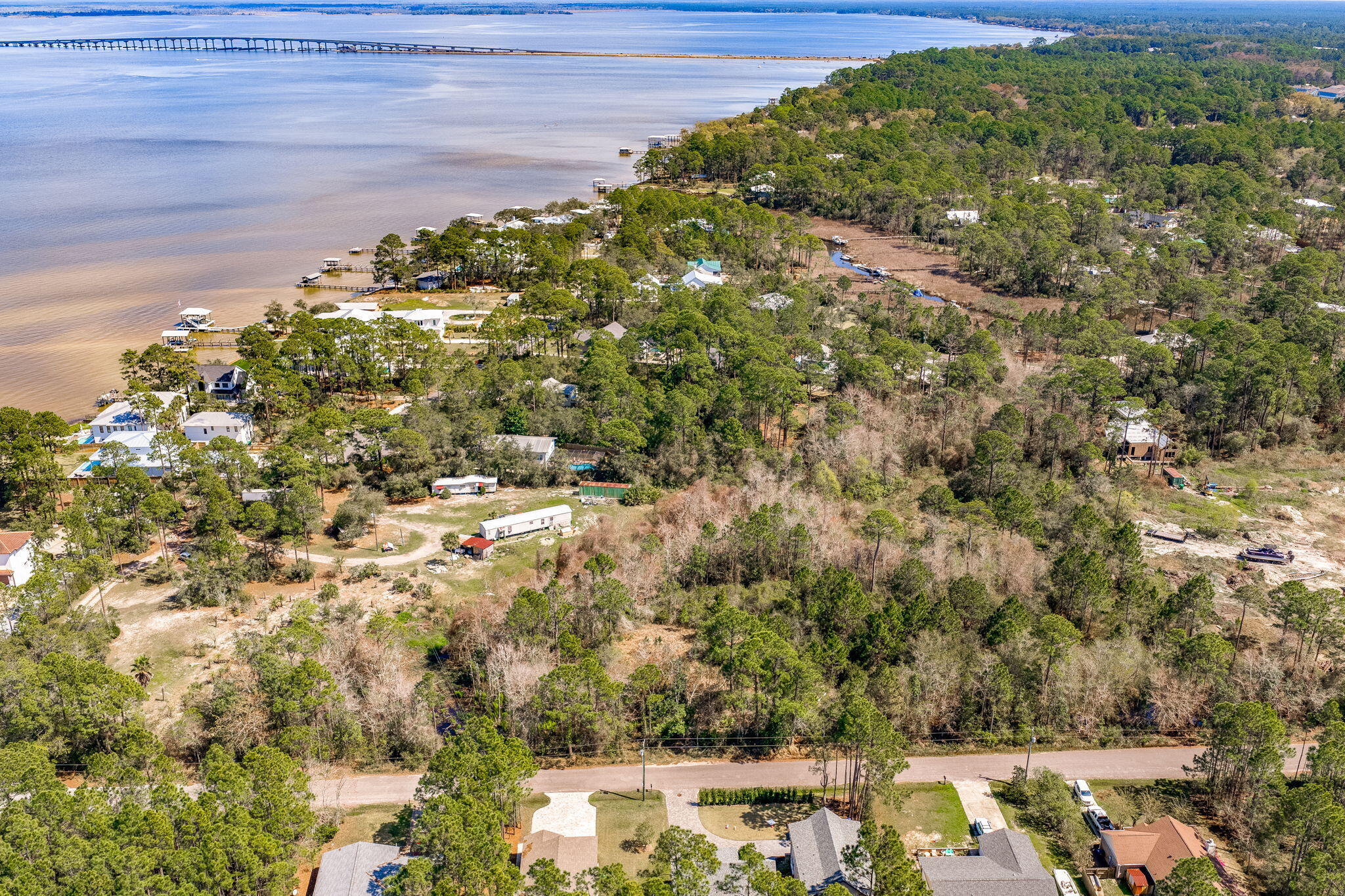 184 N Eden Park Drive Santa Rosa Beach FL 32459