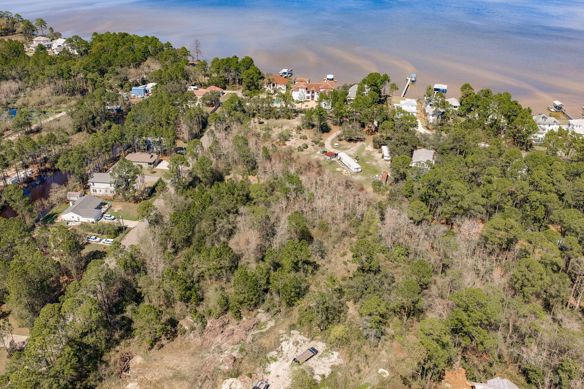 184 N Eden Park Drive Santa Rosa Beach FL 32459