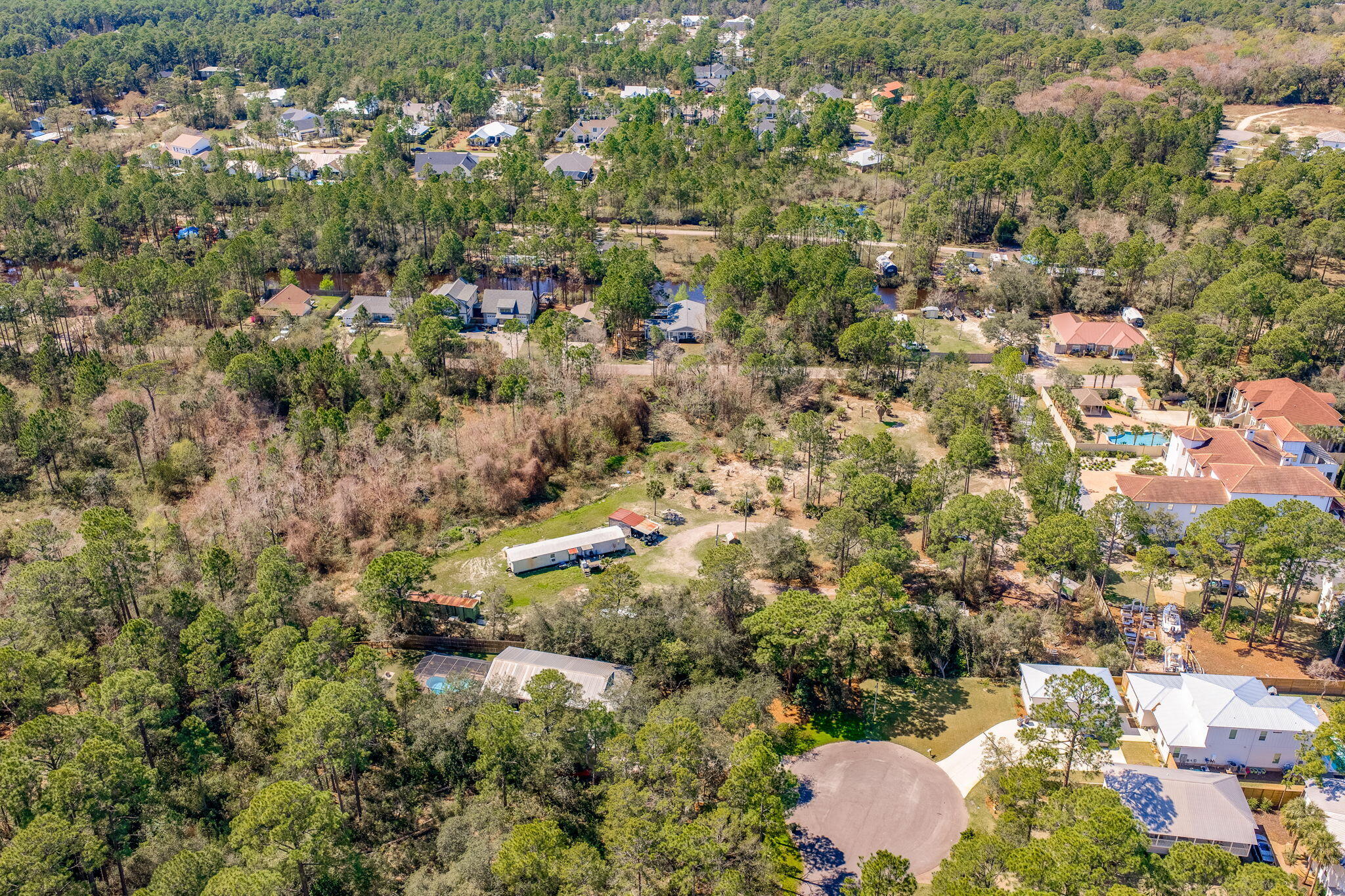 184 N Eden Park Drive Santa Rosa Beach FL 32459