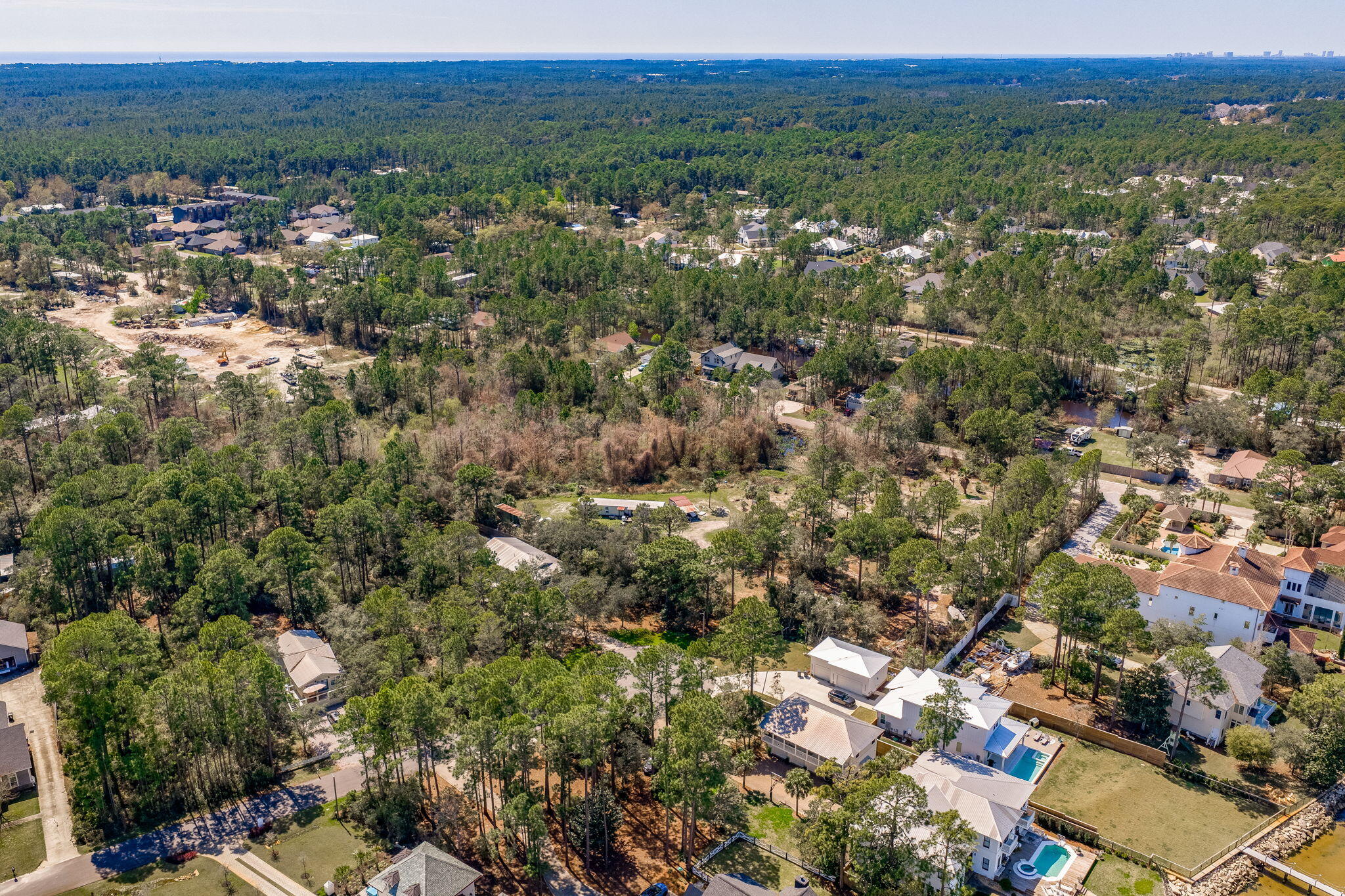 184 N Eden Park Drive Santa Rosa Beach FL 32459