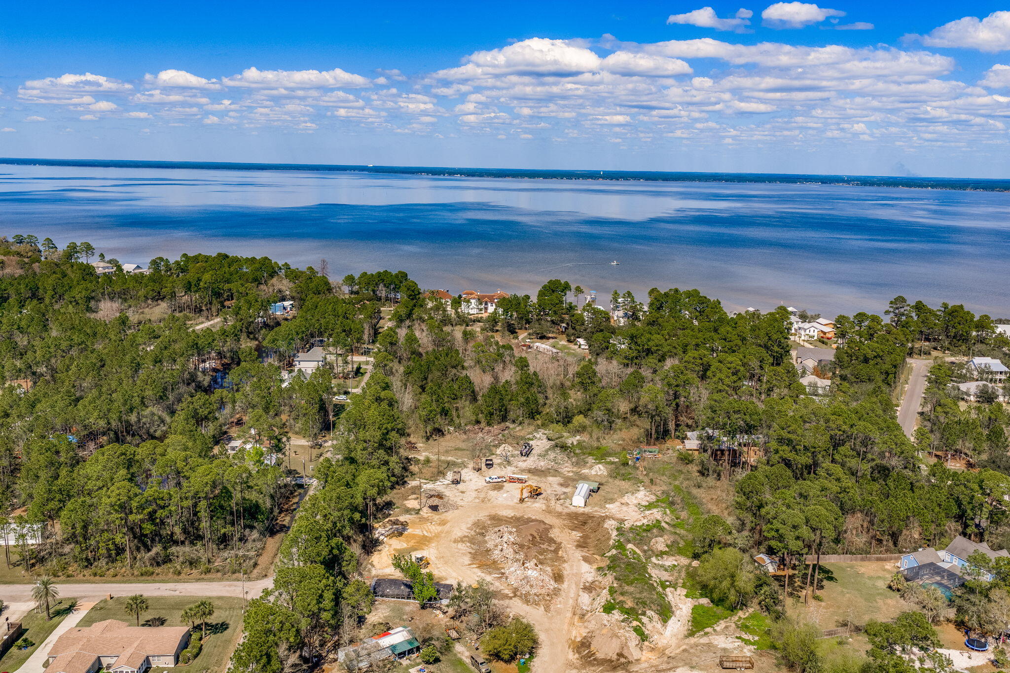 184 N Eden Park Drive Santa Rosa Beach FL 32459