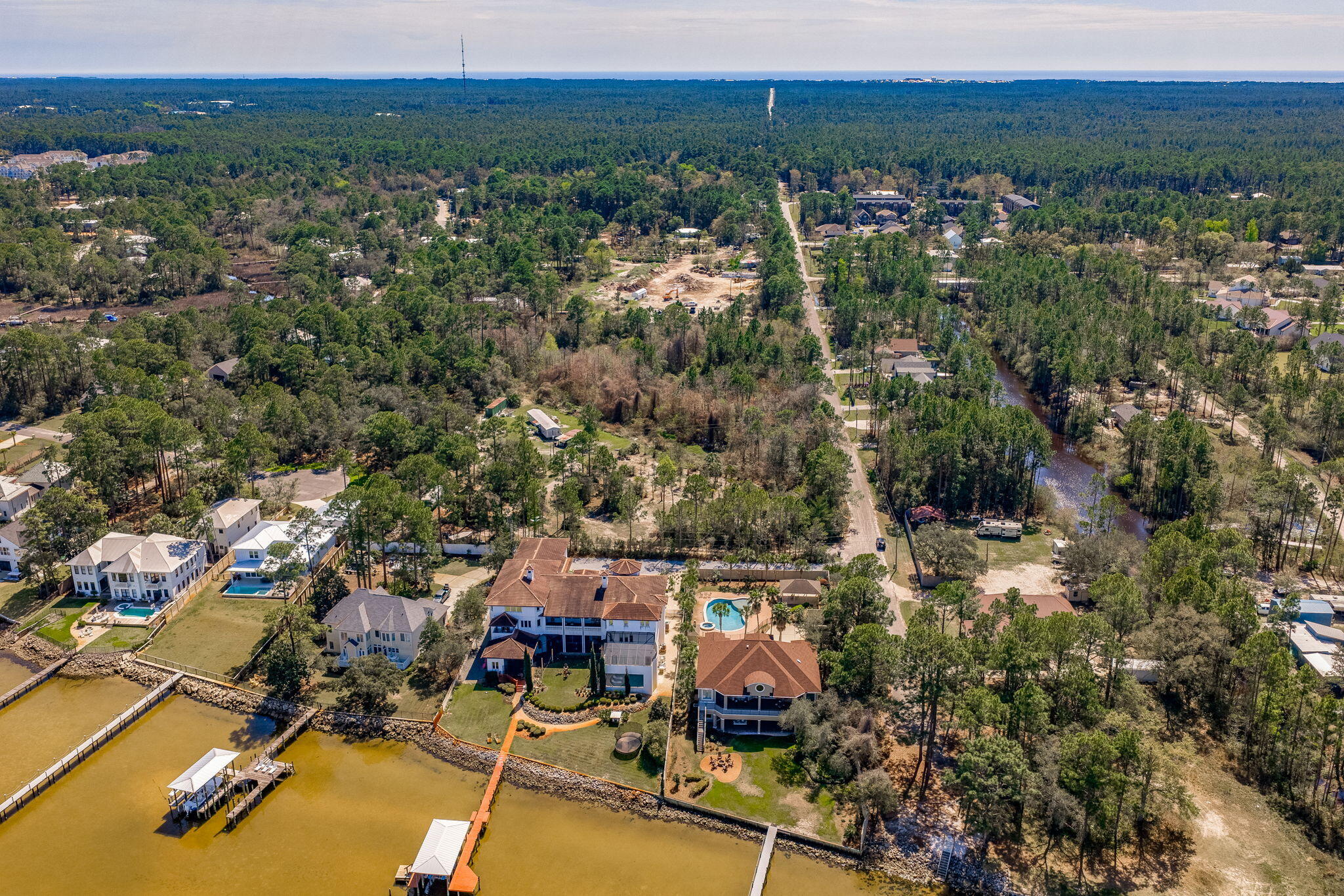 184 N Eden Park Drive Santa Rosa Beach FL 32459