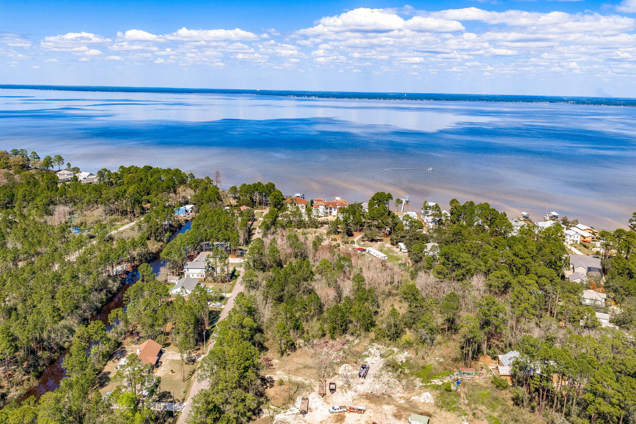 184 N Eden Park Drive Santa Rosa Beach FL 32459