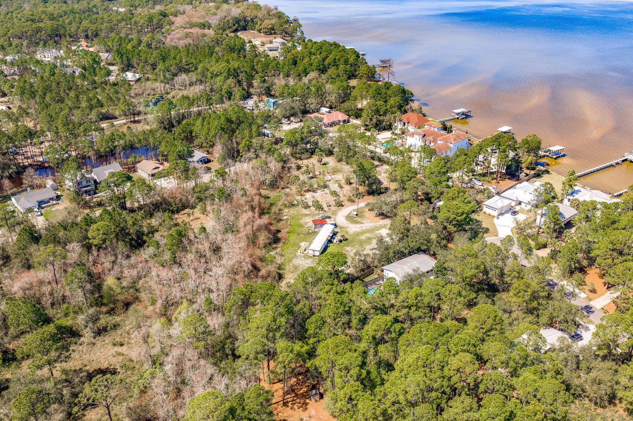 184 N Eden Park Drive Santa Rosa Beach FL 32459