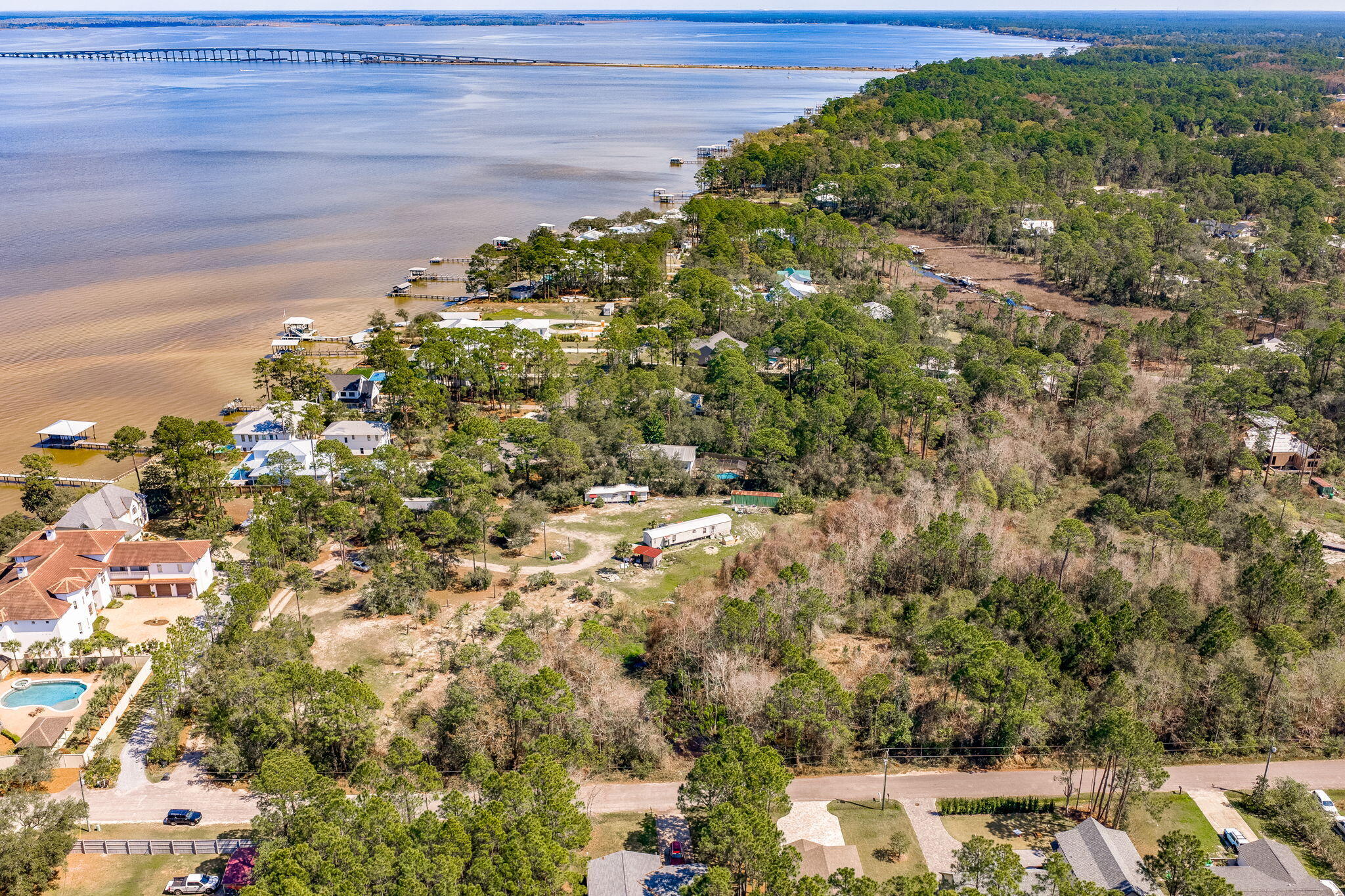 184 N Eden Park Drive Santa Rosa Beach FL 32459