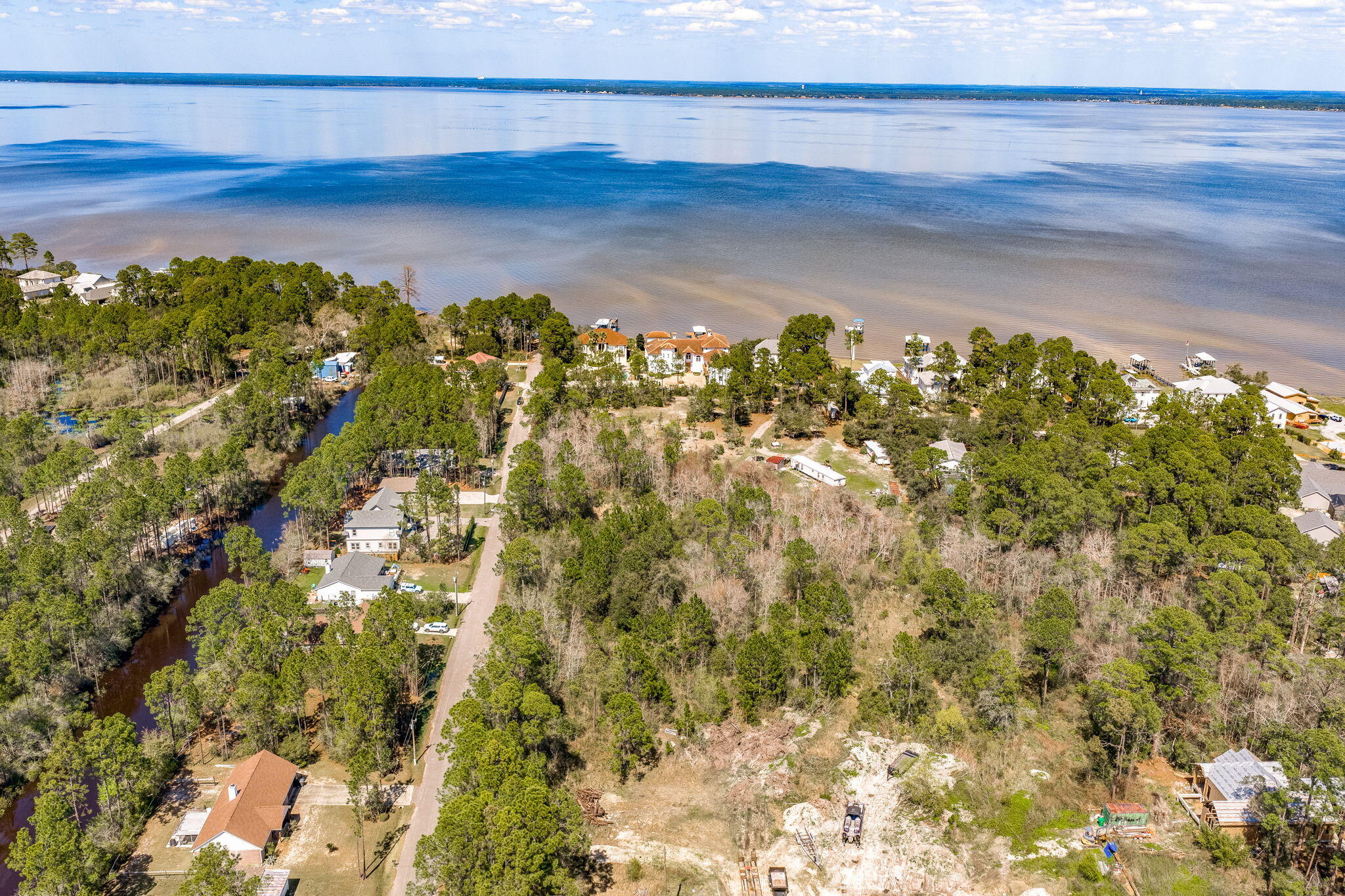 184 N Eden Park Drive Santa Rosa Beach FL 32459