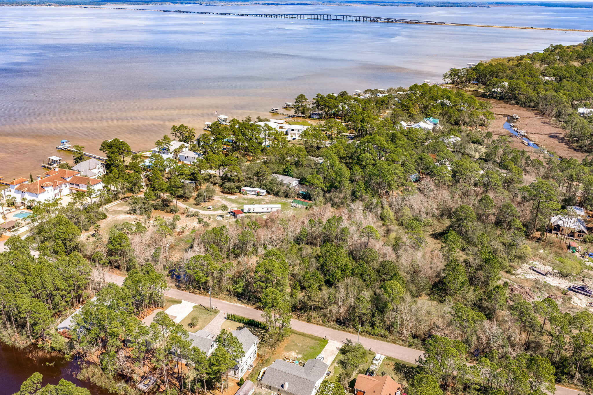 184 N Eden Park Drive Santa Rosa Beach FL 32459