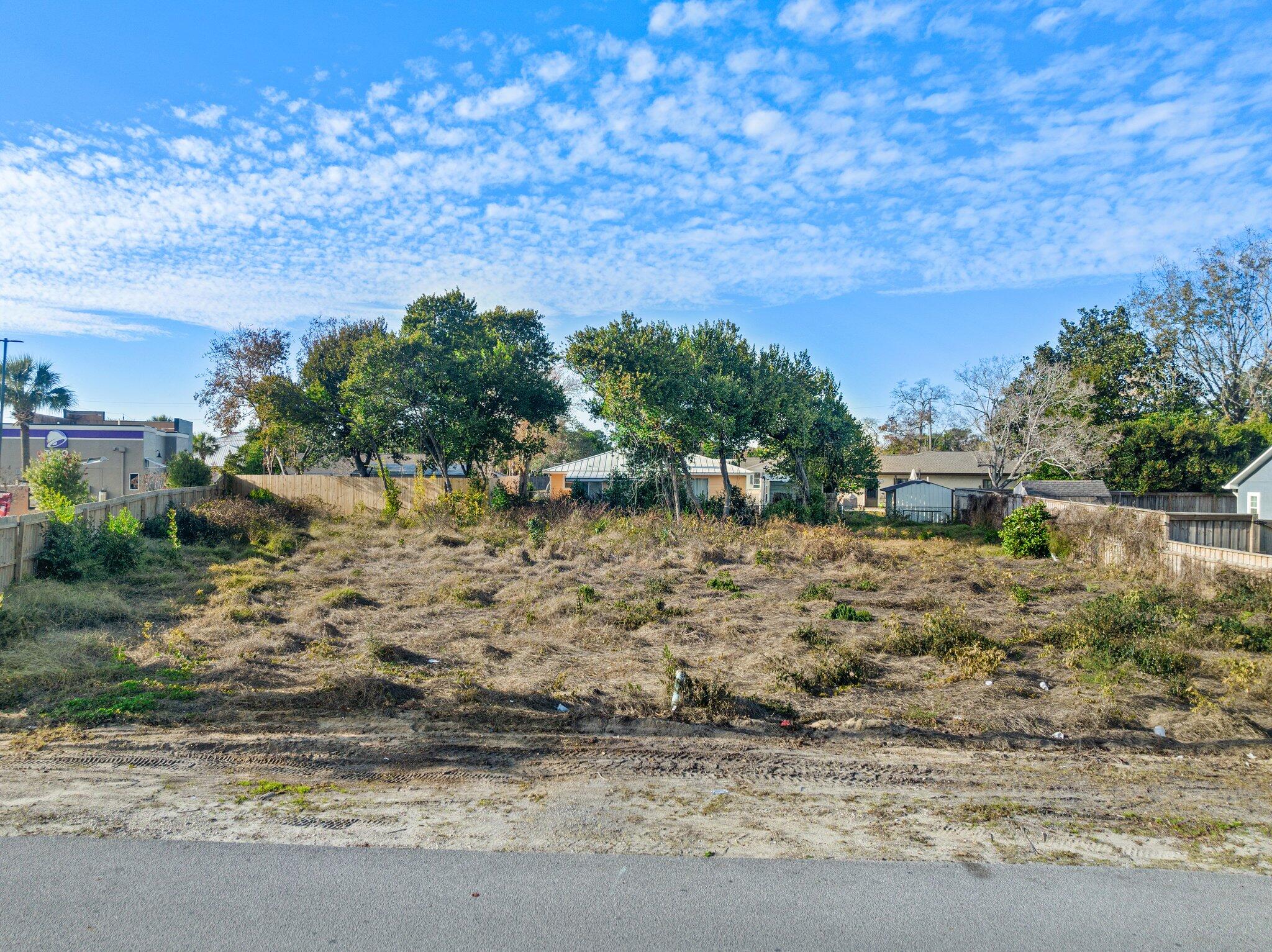 105 Armstrong Circle Panama City Beach FL 32413