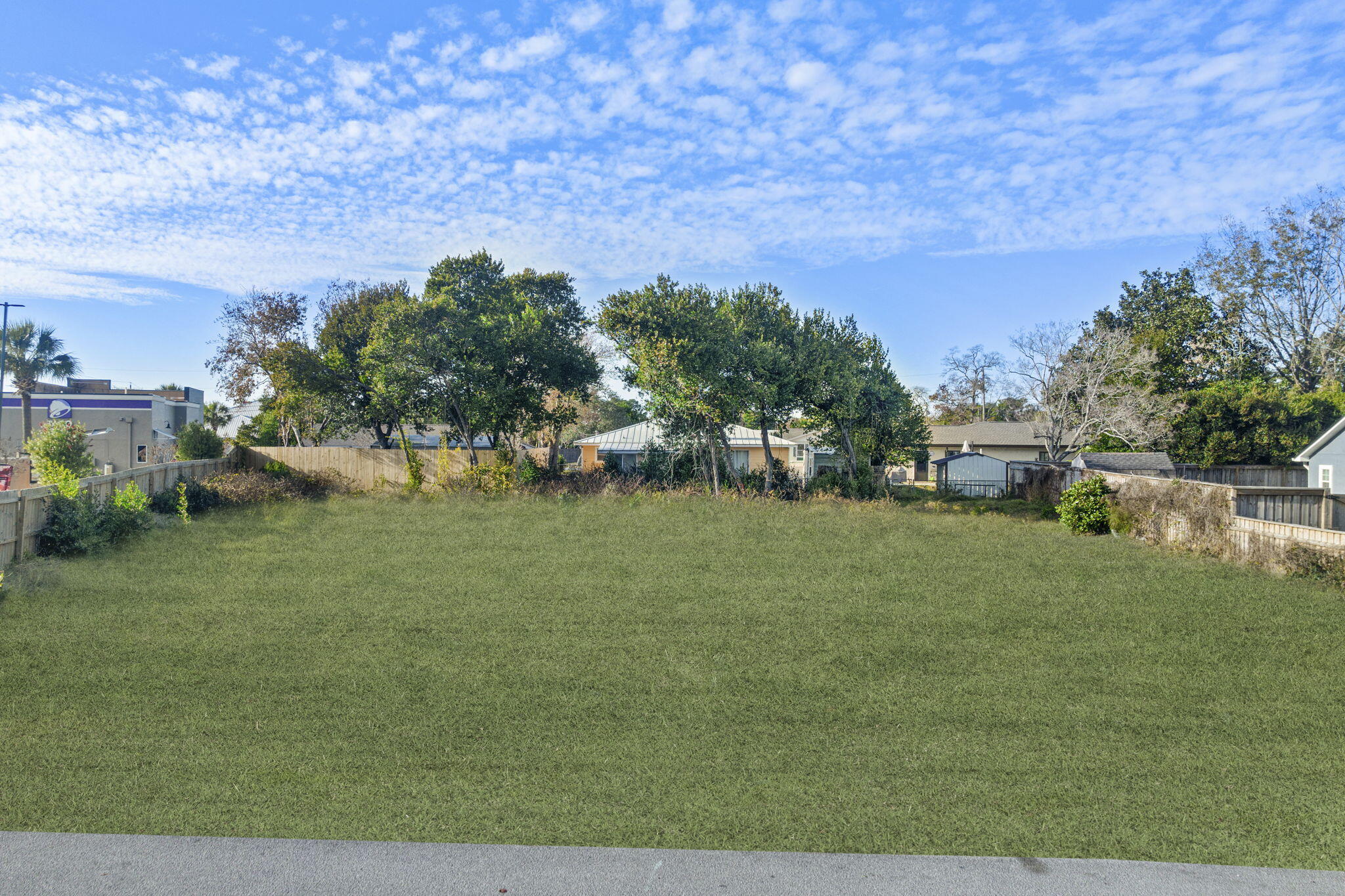 105 Armstrong Circle Panama City Beach FL 32413