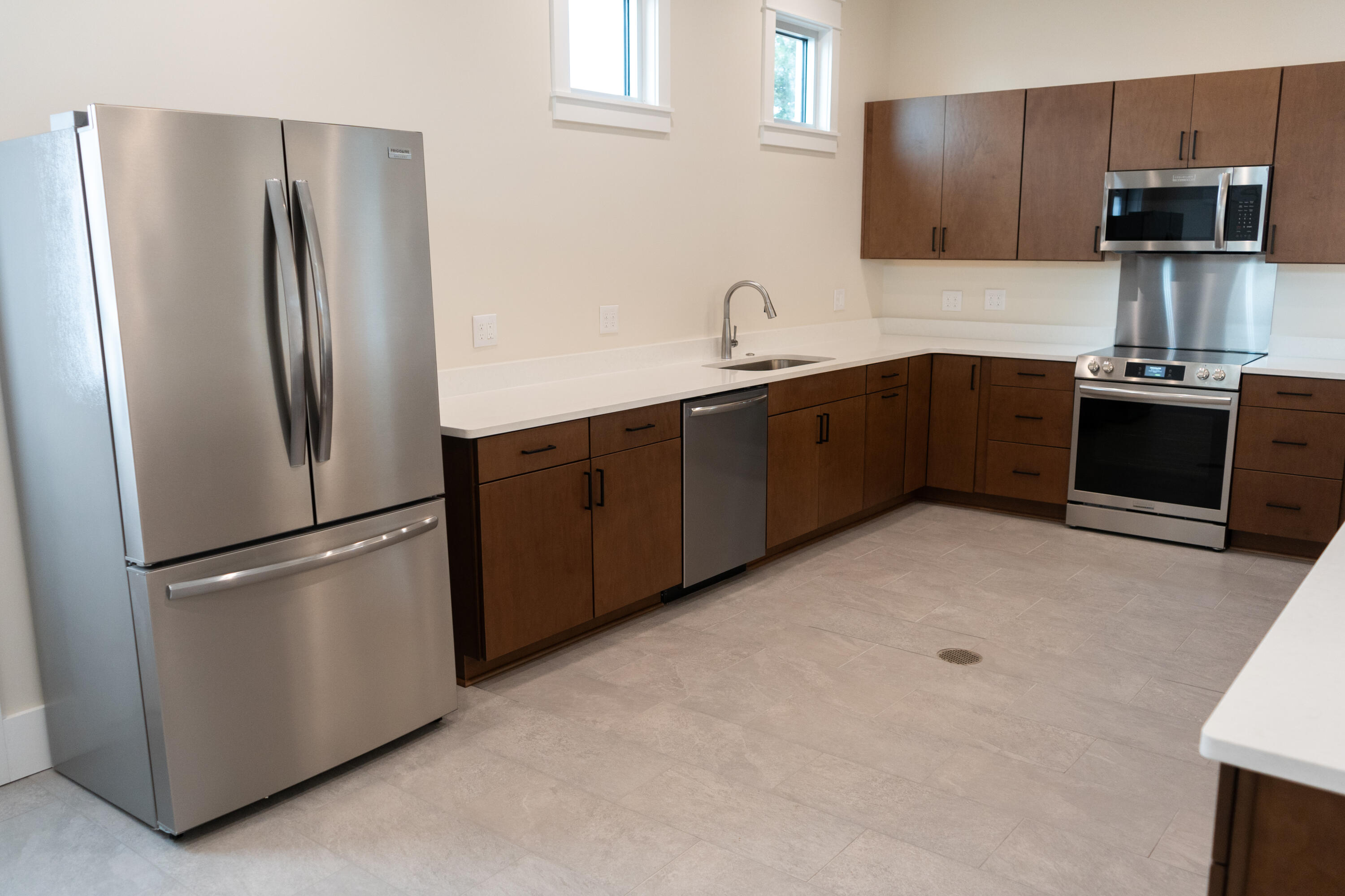 241 Foxglove Run Niceville FL 32578
