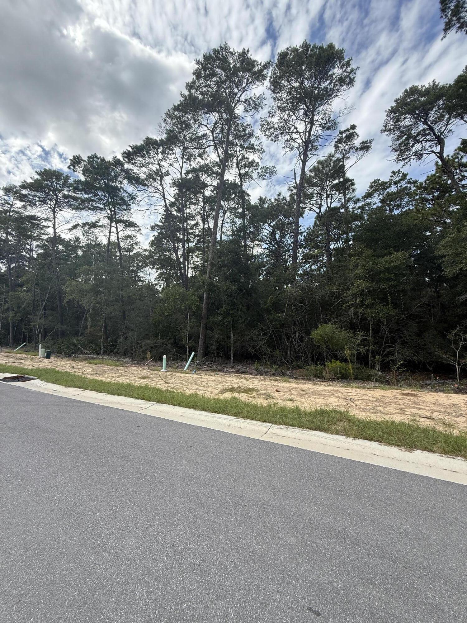 241 Foxglove Run Niceville FL 32578