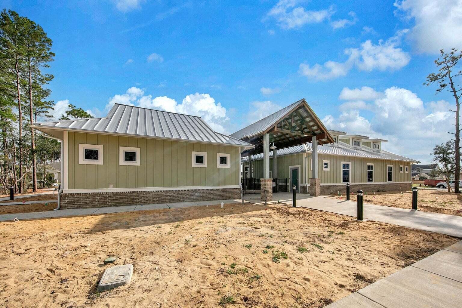 241 Foxglove Run Niceville FL 32578